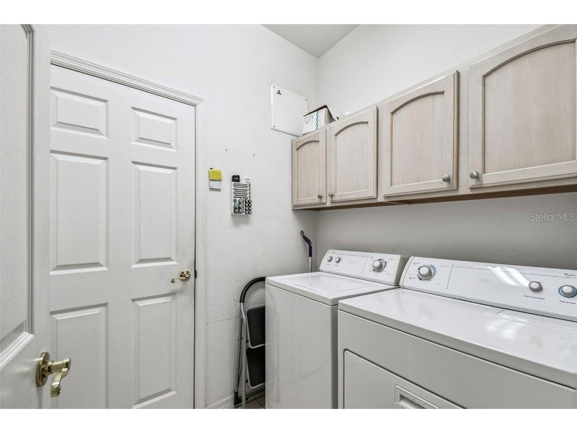 100 Meridian Avenue Poinciana FL 34759 S5137130 image27