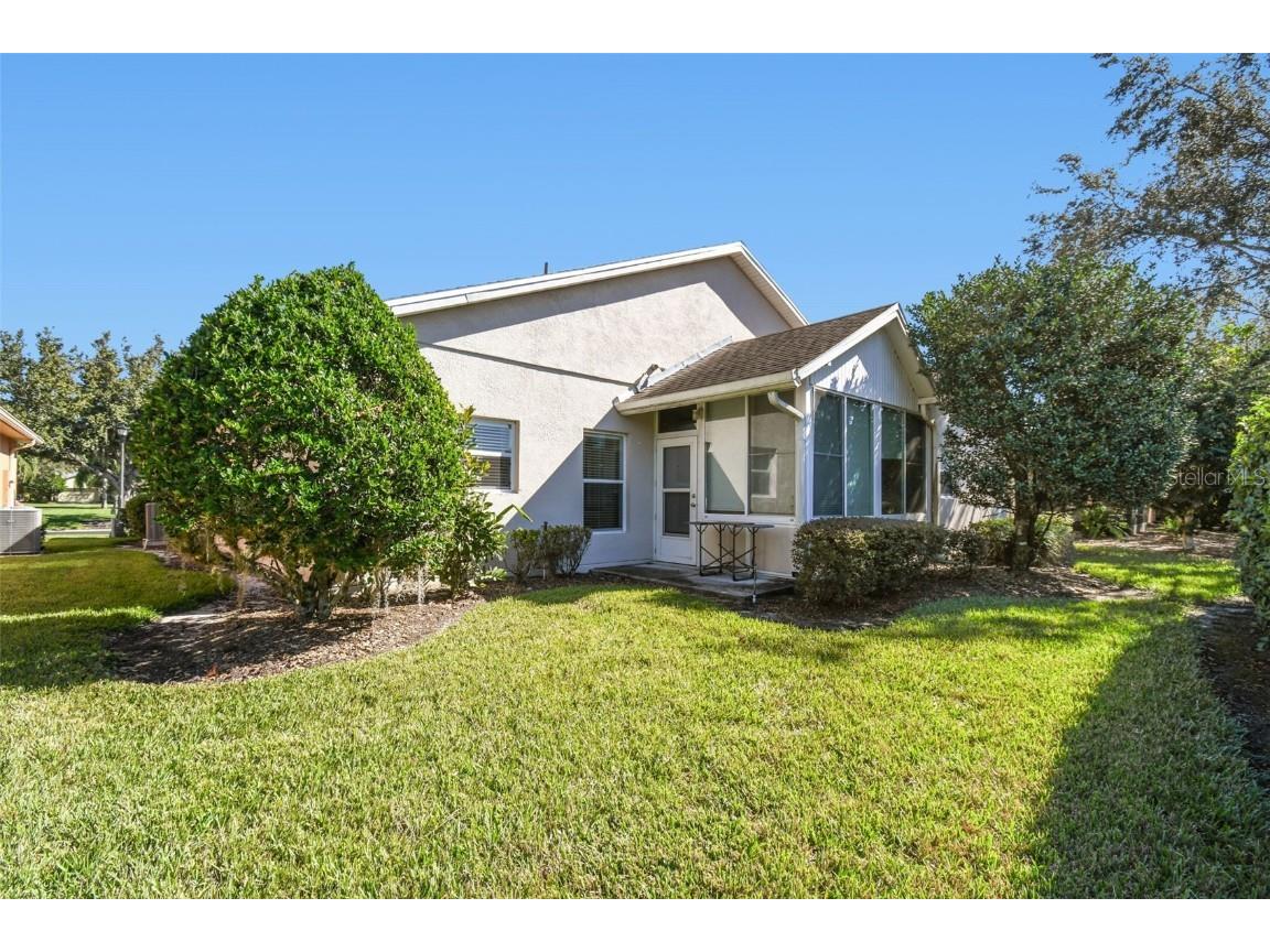 100 Meridian Avenue Poinciana FL 34759 S5137130 image28