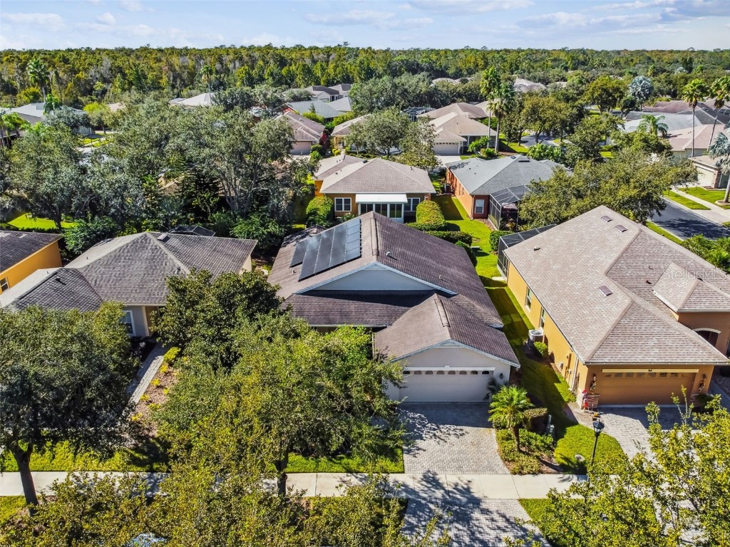 100 Meridian Avenue Poinciana FL 34759 S5137130 image29