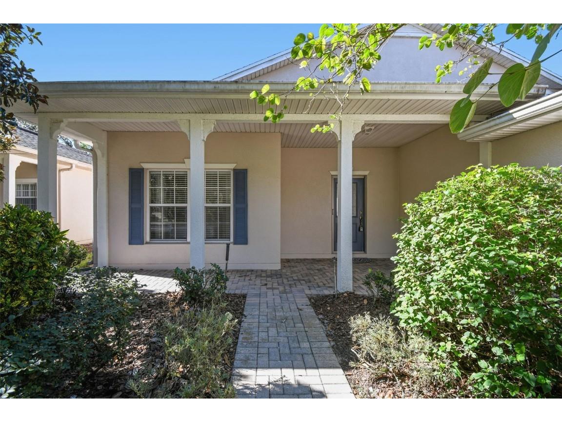 100 Meridian Avenue Poinciana FL 34759 S5137130 image3