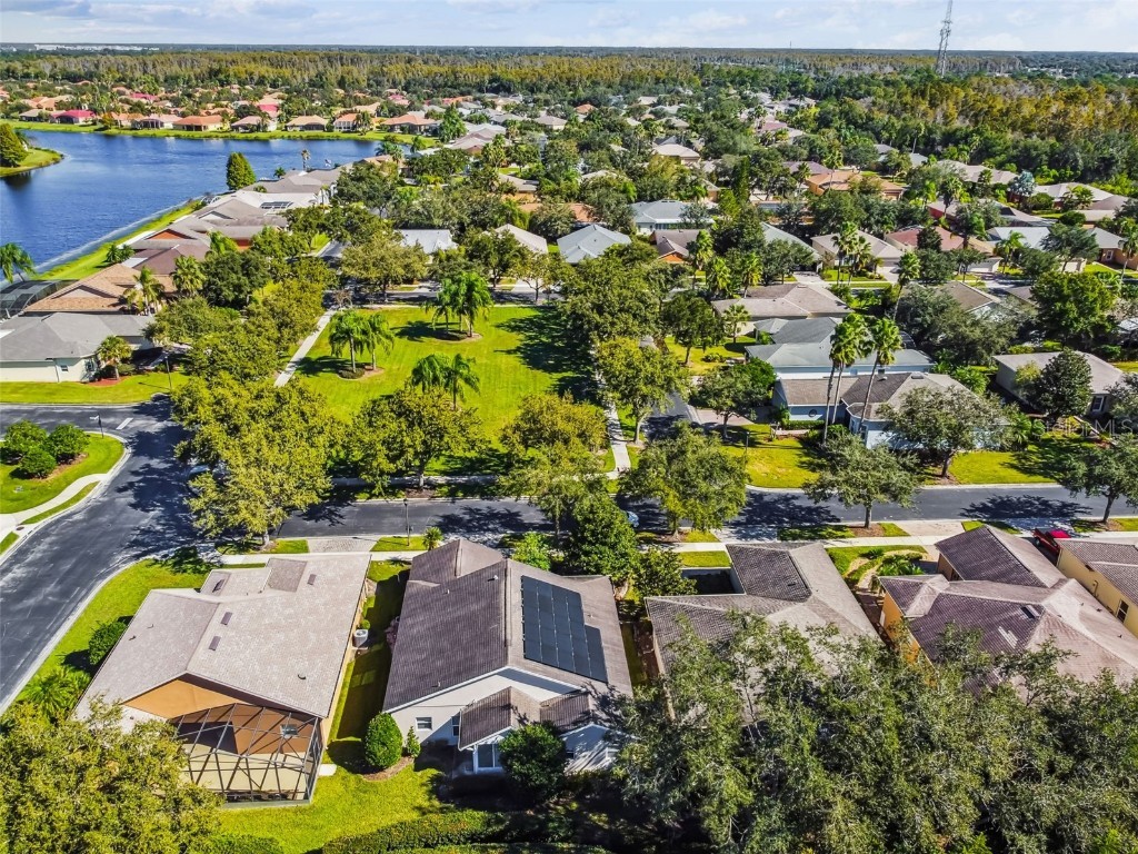 100 Meridian Avenue Poinciana FL 34759 S5137130 image30