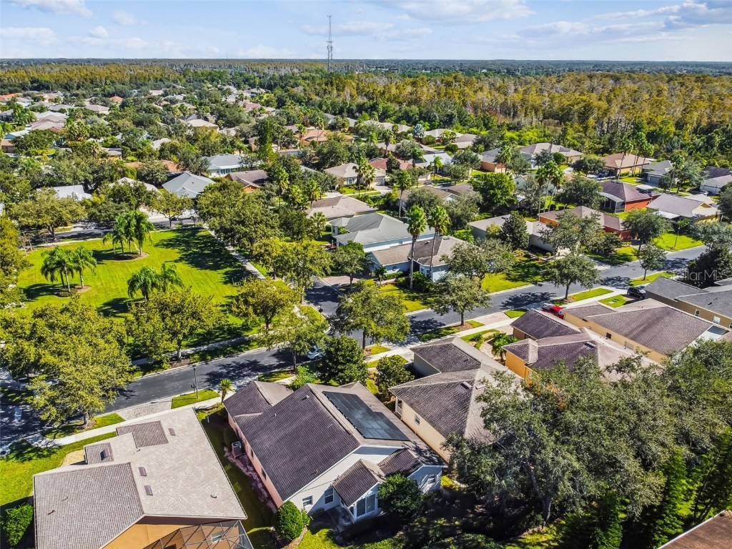 100 Meridian Avenue Poinciana FL 34759 S5137130 image31