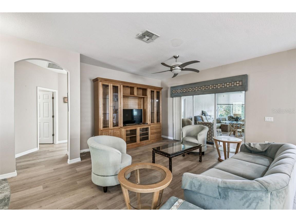 100 Meridian Avenue Poinciana FL 34759 S5137130 image4