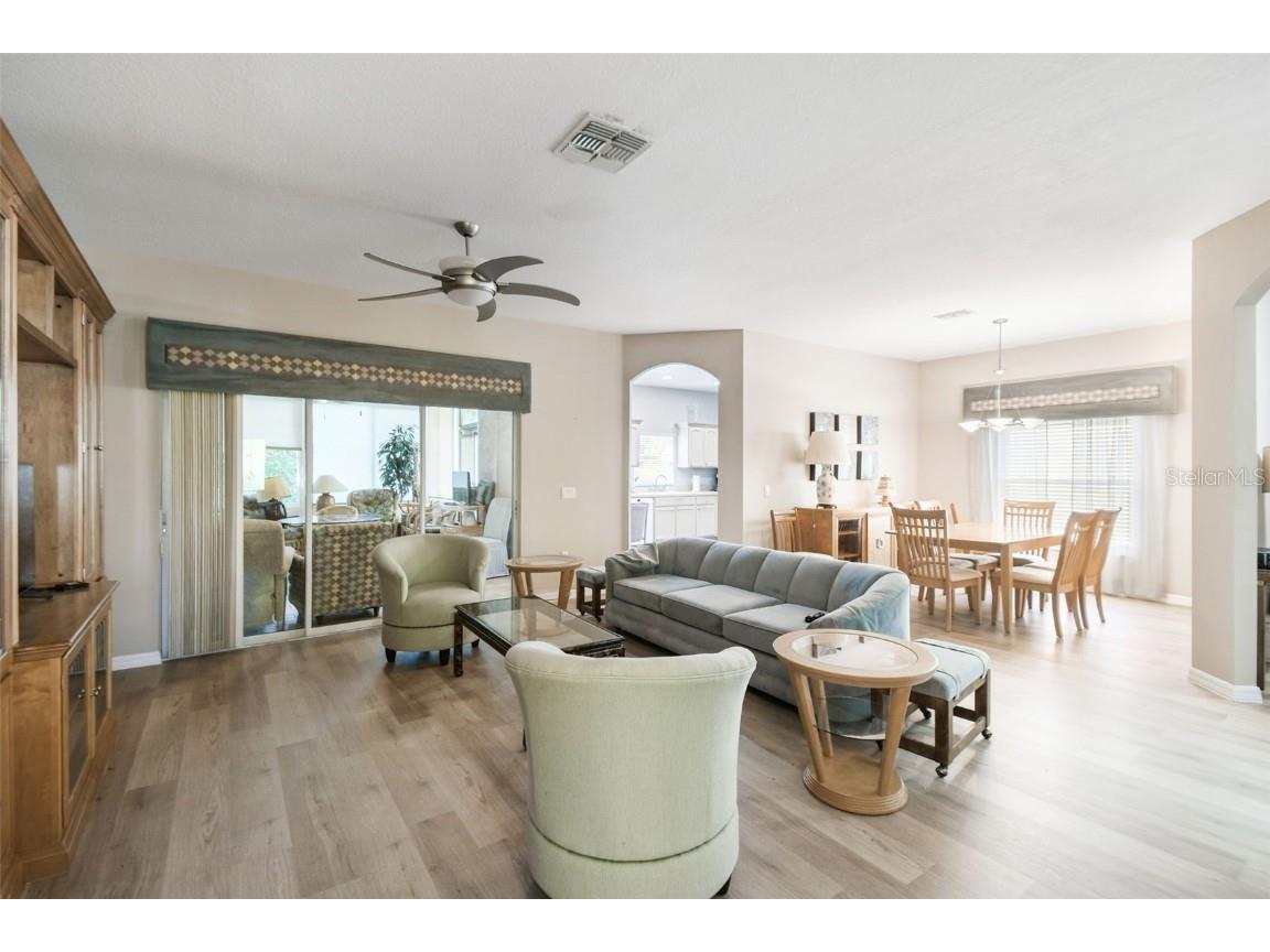 100 Meridian Avenue Poinciana FL 34759 S5137130 image5