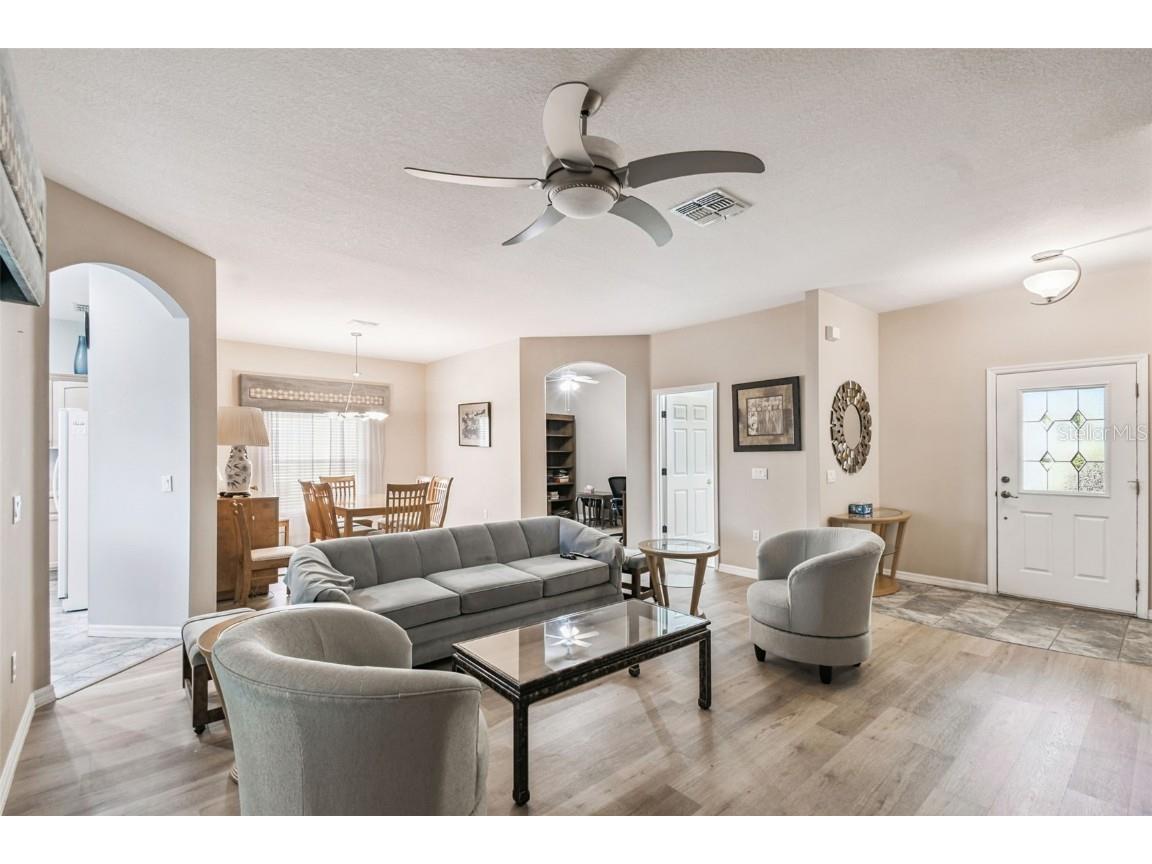 100 Meridian Avenue Poinciana FL 34759 S5137130 image6