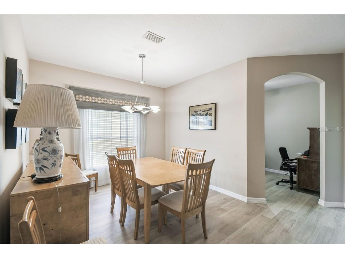 100 Meridian Avenue Poinciana FL 34759 S5137130 image7