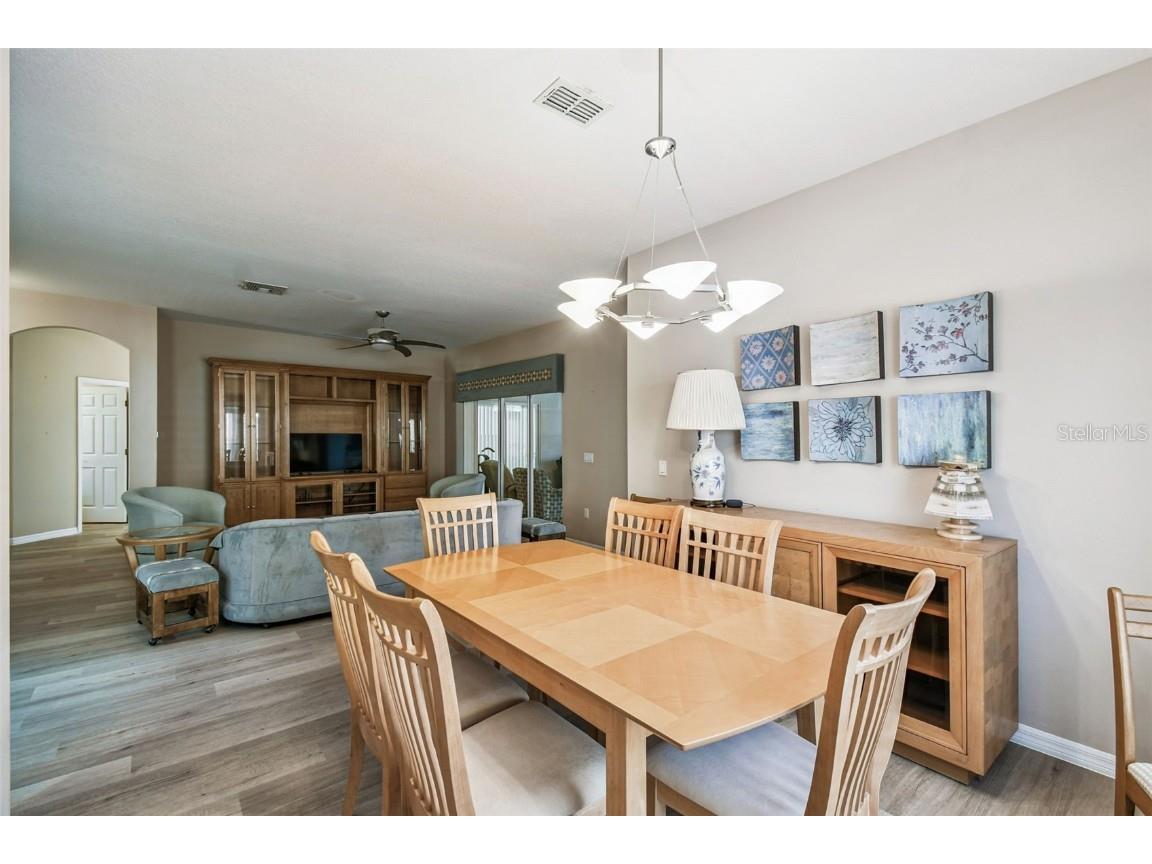 100 Meridian Avenue Poinciana FL 34759 S5137130 image8