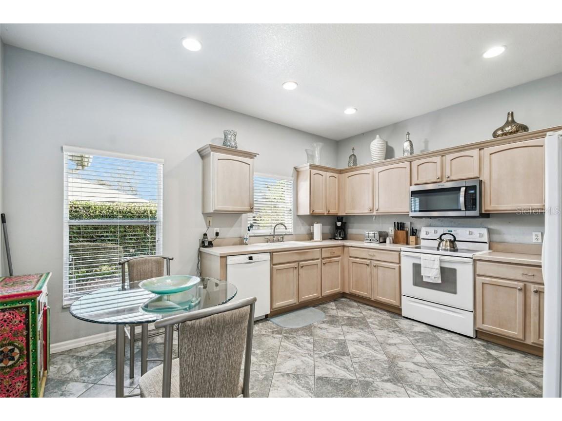 100 Meridian Avenue Poinciana FL 34759 S5137130 image9