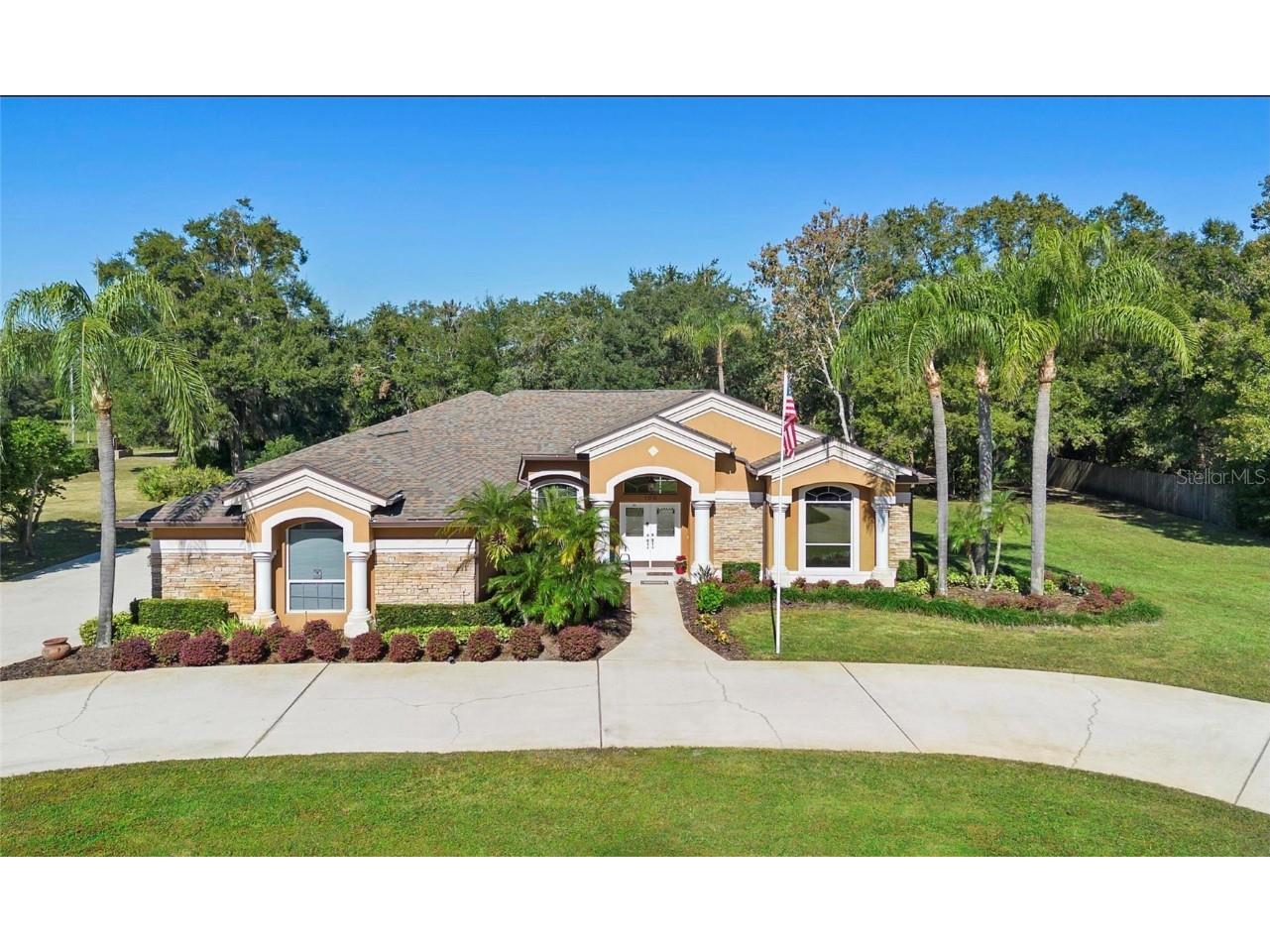 100 Michael Drive Oviedo FL 32765 O6260517 image1