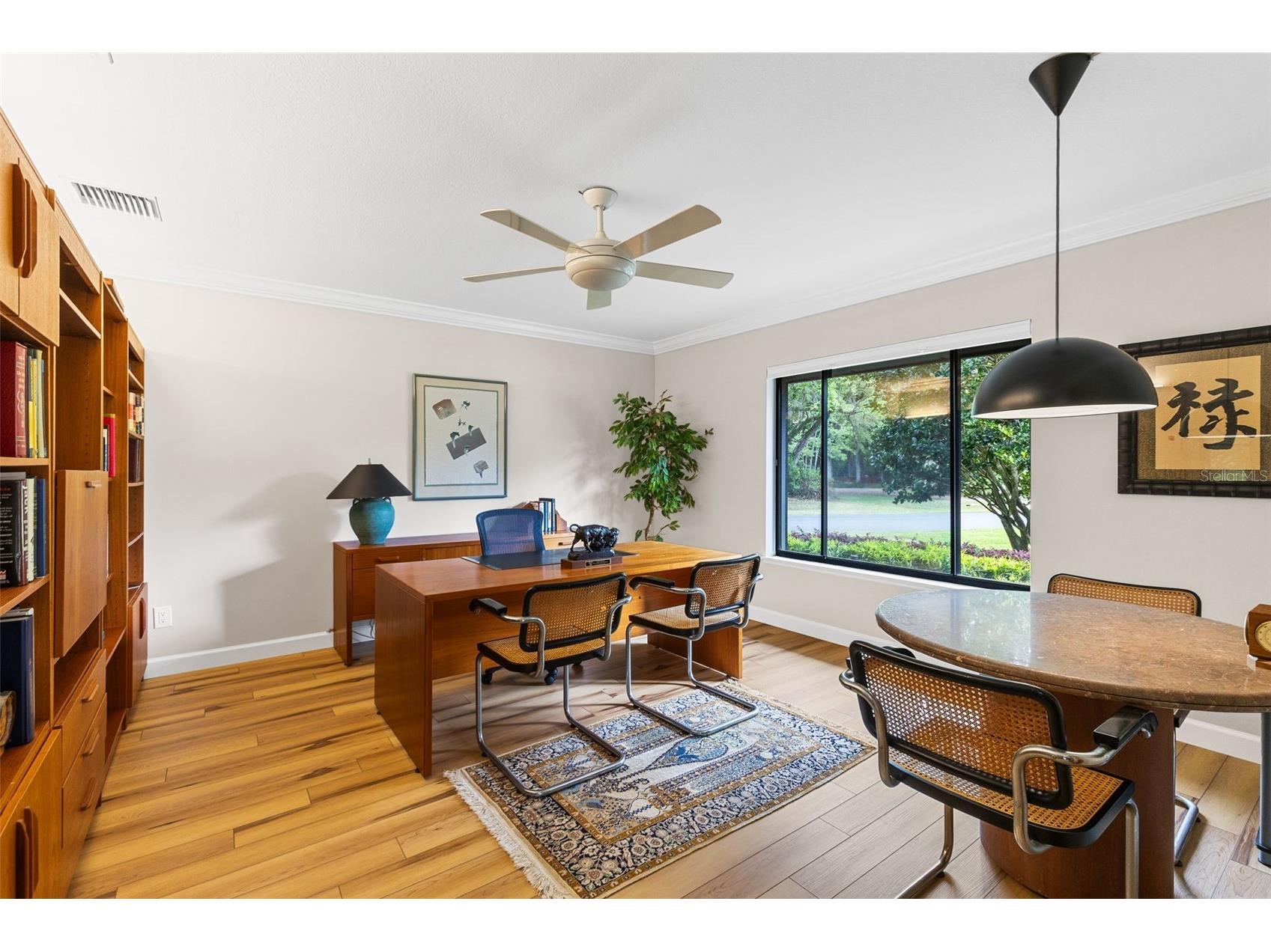 100 Milinda Lane Oviedo FL 32765 - BEAR GULLY CREEK O6395213 image10
