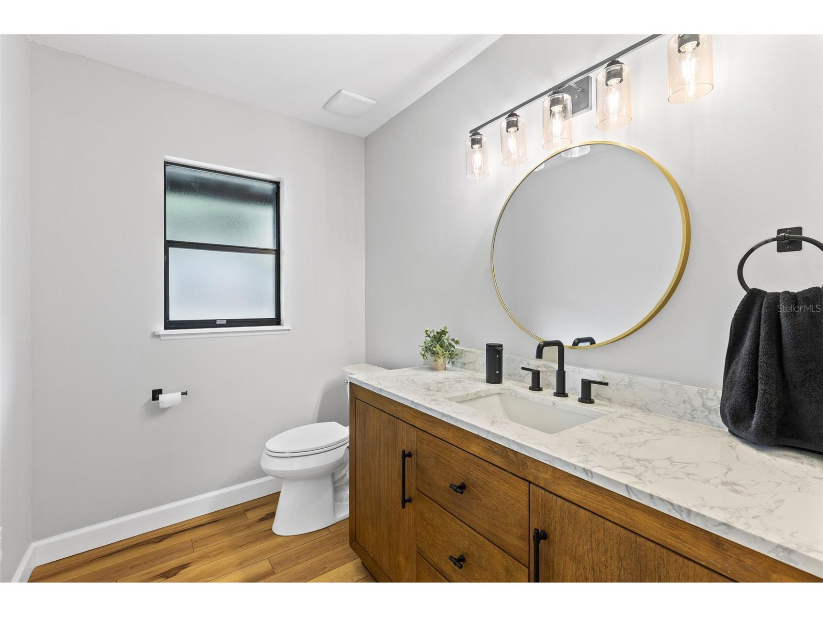 100 Milinda Lane Oviedo FL 32765 - BEAR GULLY CREEK O6395213 image12