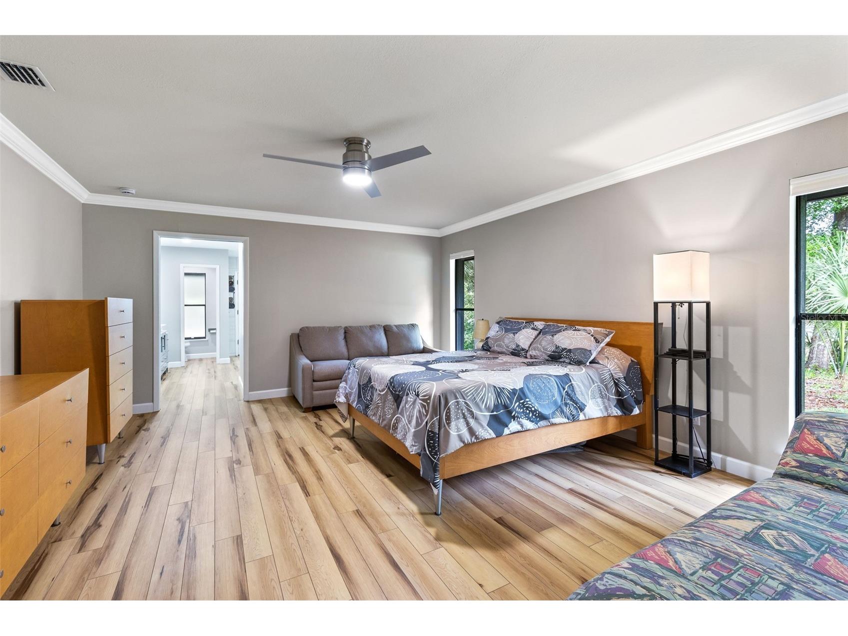 100 Milinda Lane Oviedo FL 32765 - BEAR GULLY CREEK O6395213 image13