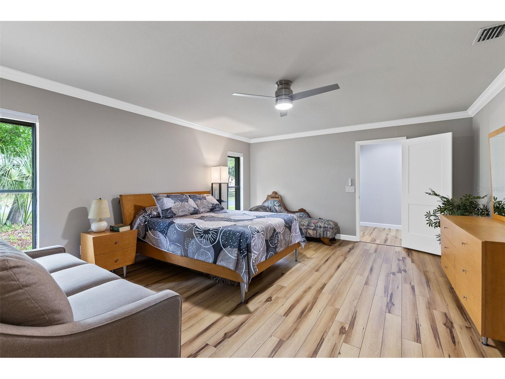 100 Milinda Lane Oviedo FL 32765 - BEAR GULLY CREEK O6395213 image14
