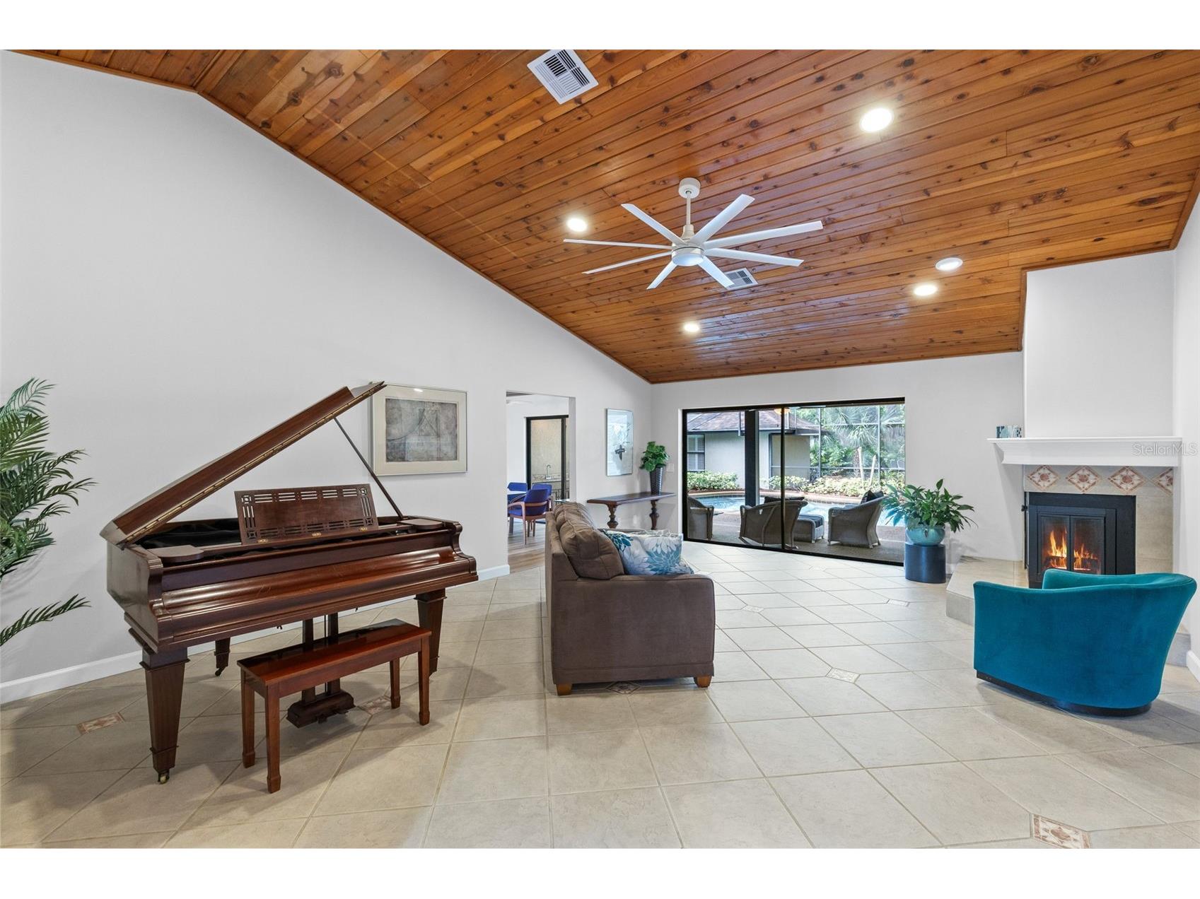 100 Milinda Lane Oviedo FL 32765 - BEAR GULLY CREEK O6395213 image2