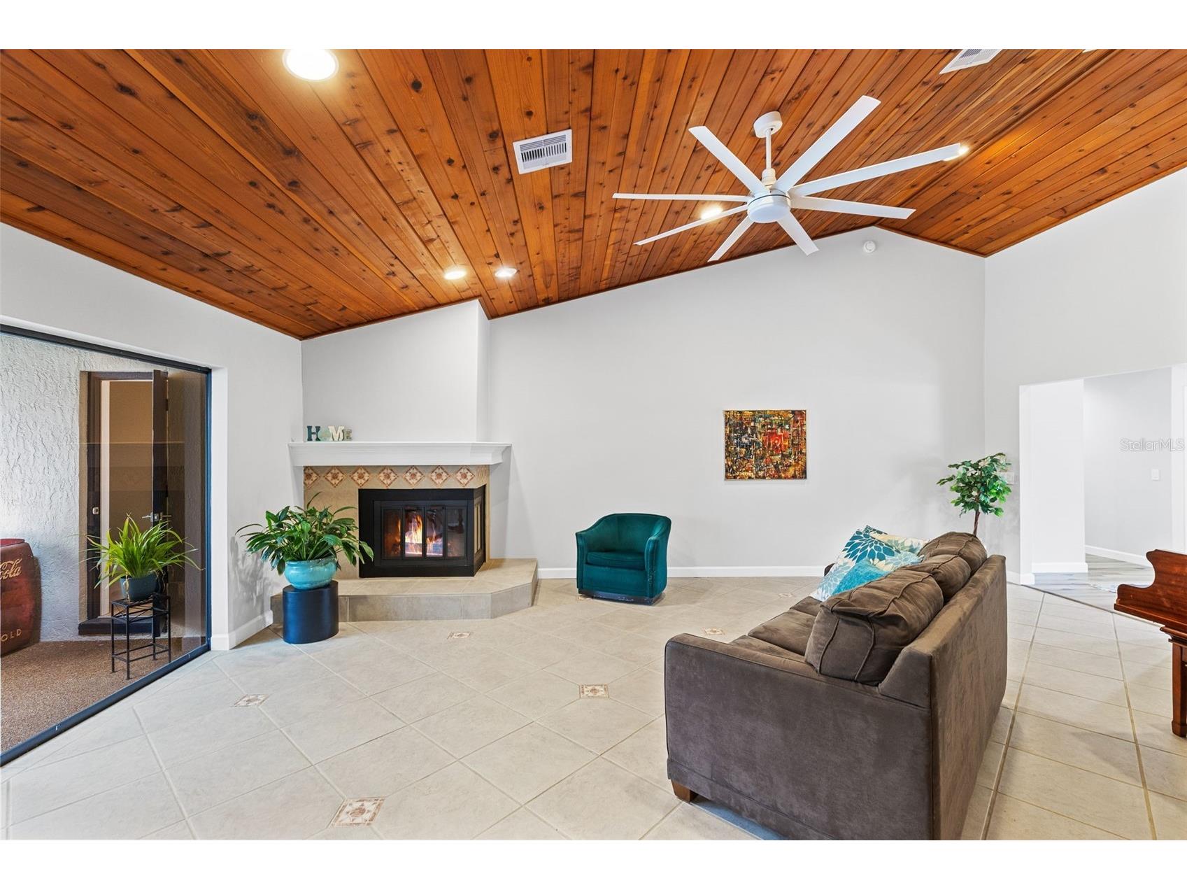 100 Milinda Lane Oviedo FL 32765 - BEAR GULLY CREEK O6395213 image20