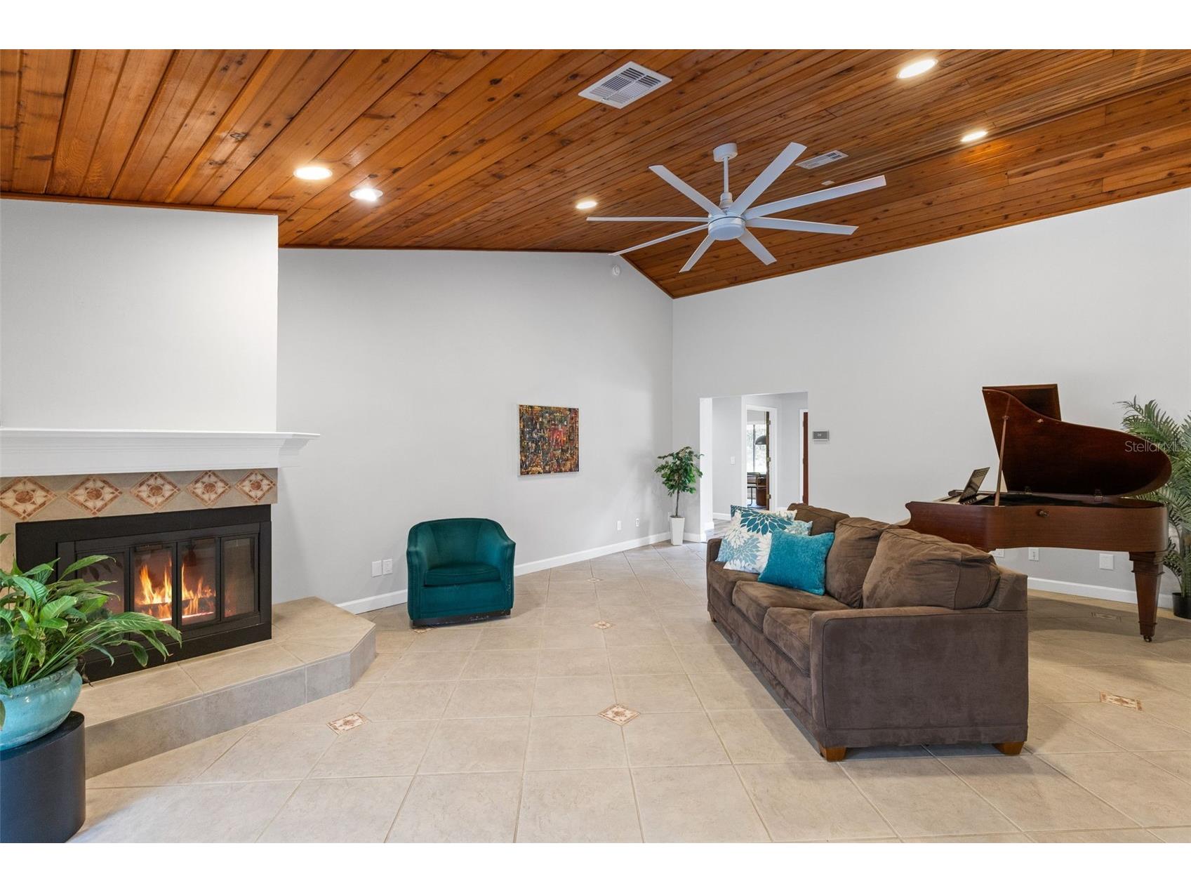 100 Milinda Lane Oviedo FL 32765 - BEAR GULLY CREEK O6395213 image21