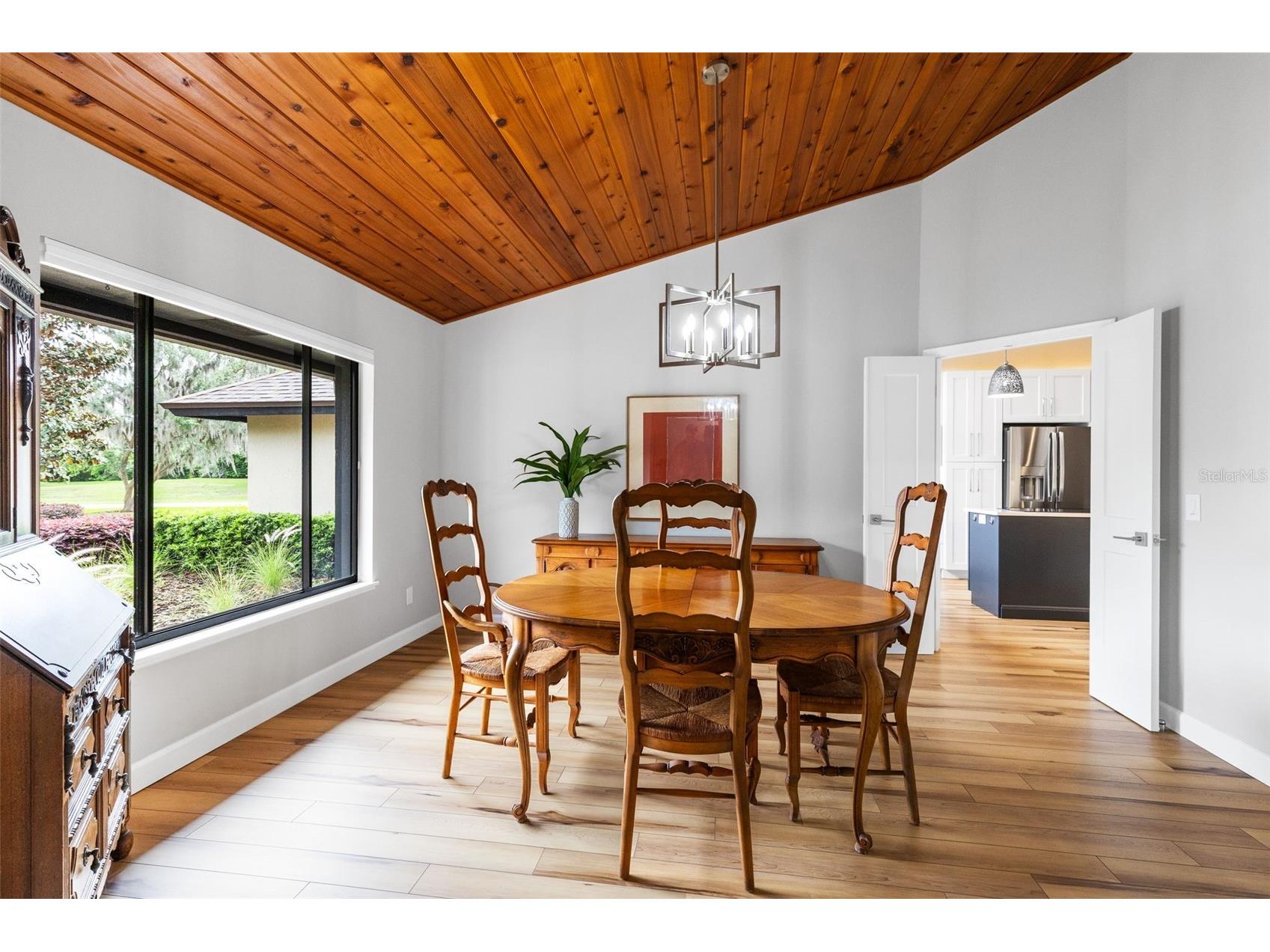 100 Milinda Lane Oviedo FL 32765 - BEAR GULLY CREEK O6395213 image22