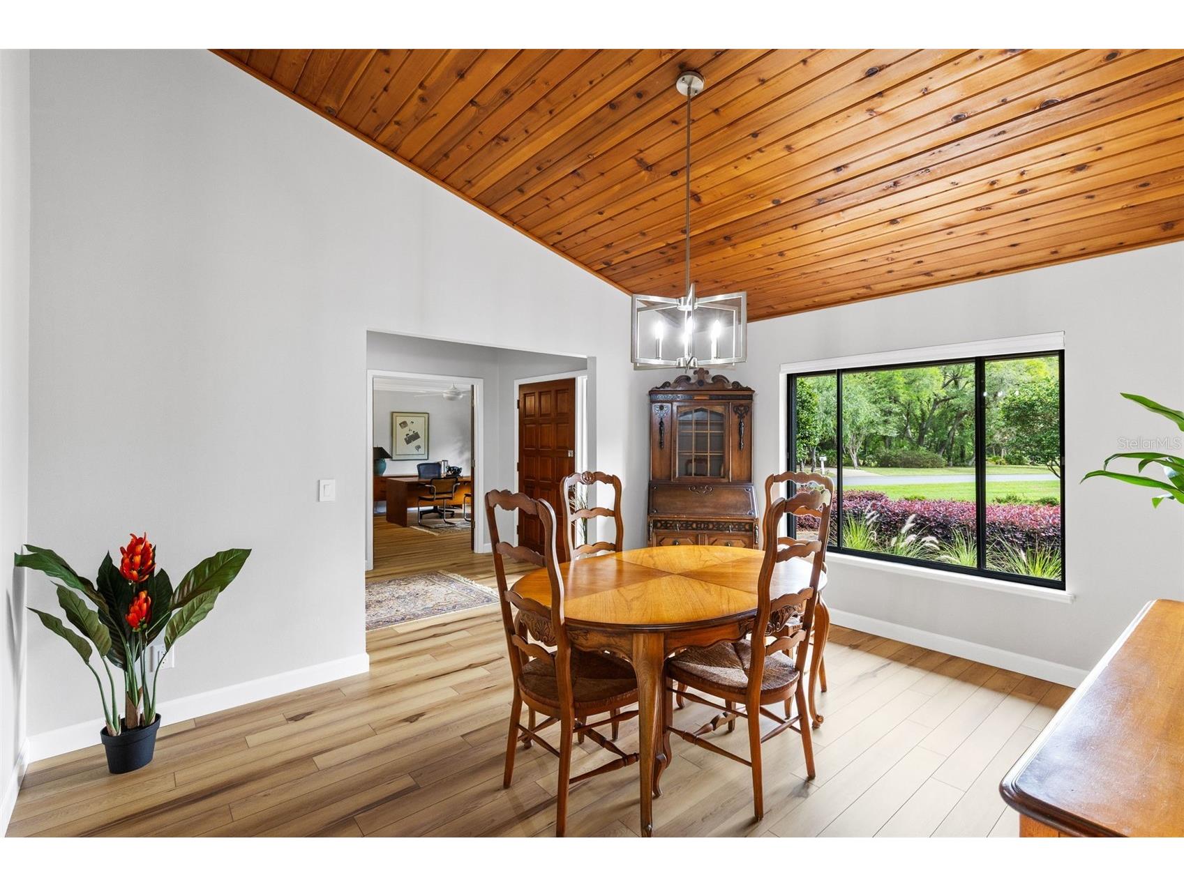 100 Milinda Lane Oviedo FL 32765 - BEAR GULLY CREEK O6395213 image23