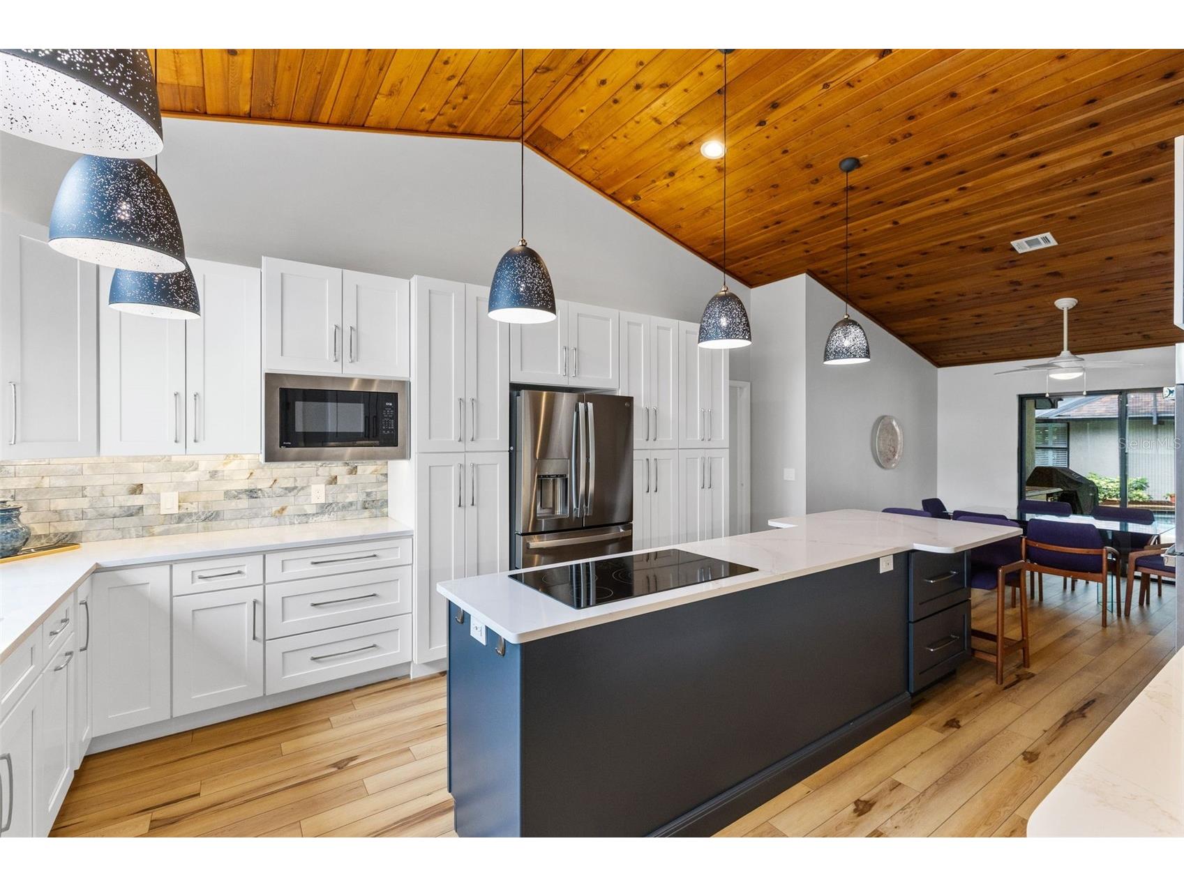 100 Milinda Lane Oviedo FL 32765 - BEAR GULLY CREEK O6395213 image24