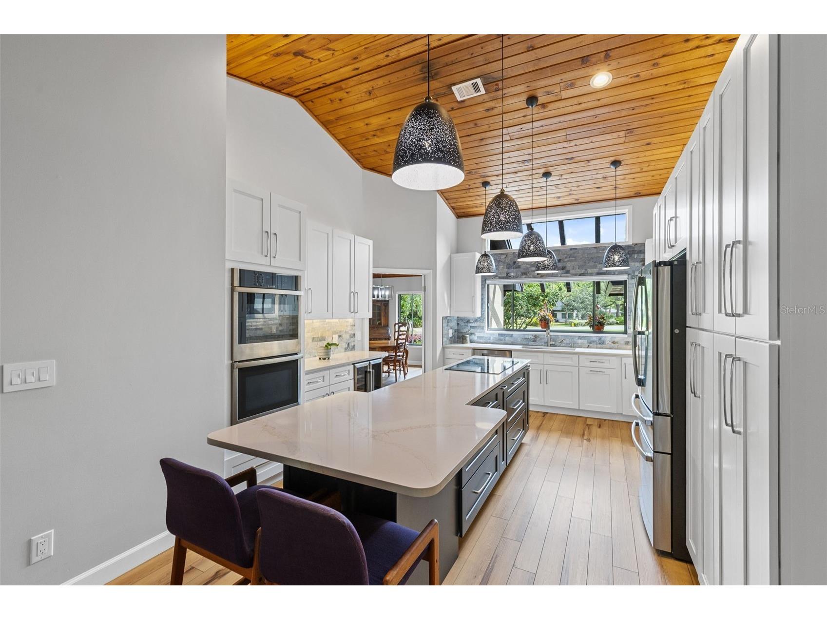 100 Milinda Lane Oviedo FL 32765 - BEAR GULLY CREEK O6395213 image25