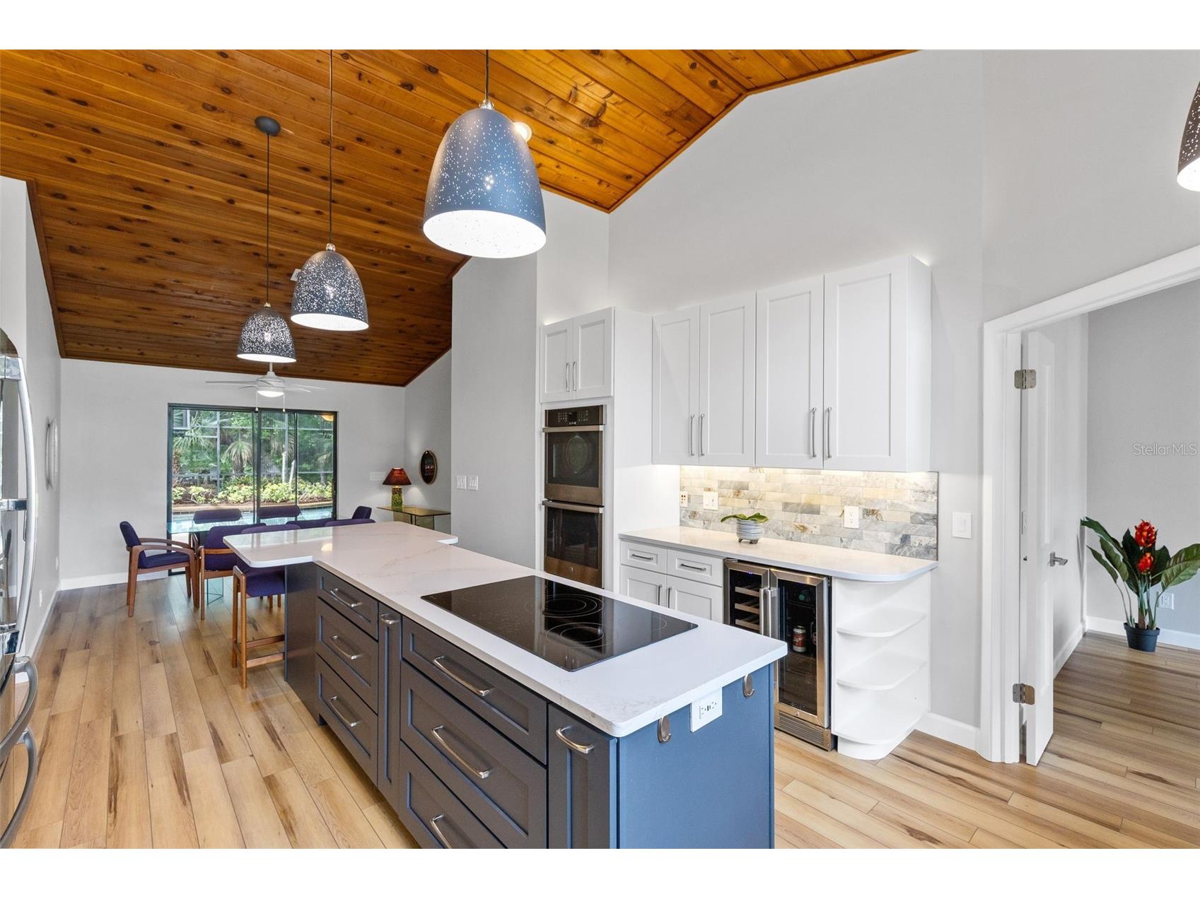100 Milinda Lane Oviedo FL 32765 - BEAR GULLY CREEK O6395213 image26