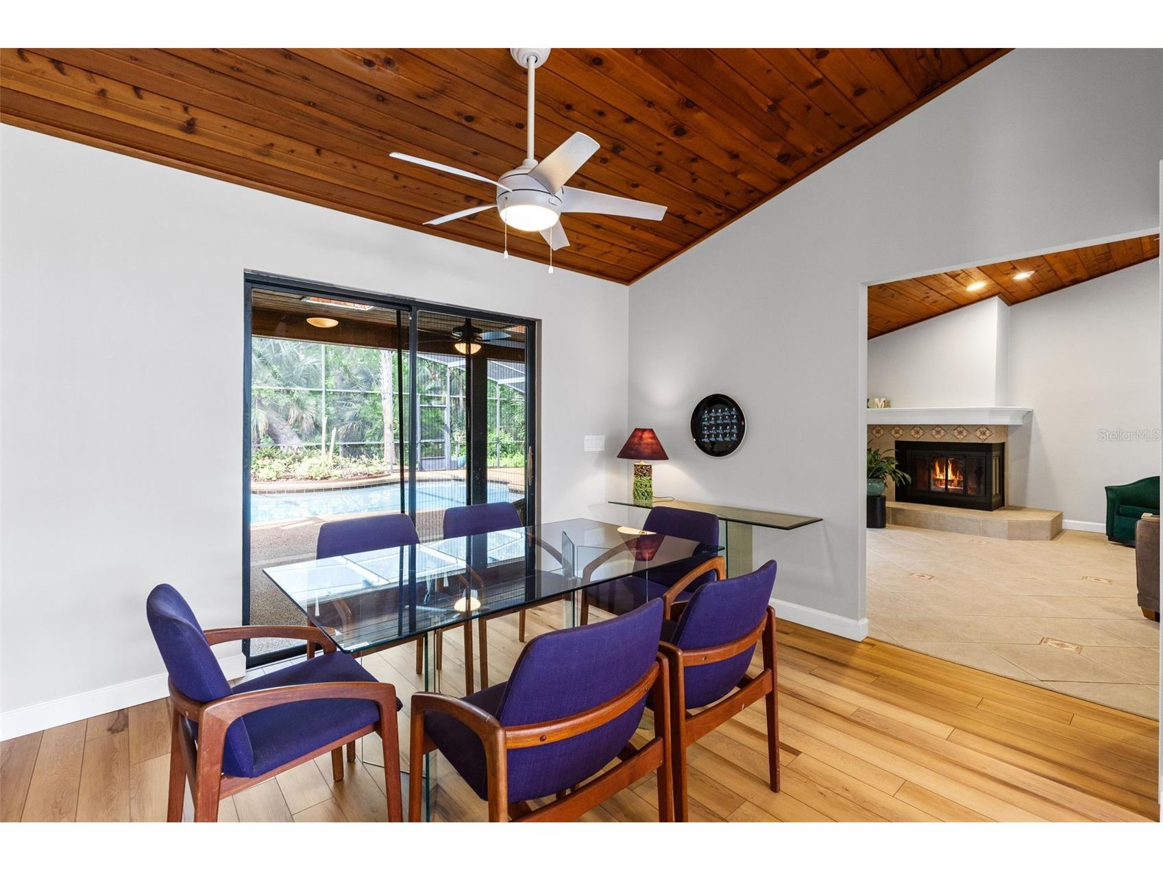 100 Milinda Lane Oviedo FL 32765 - BEAR GULLY CREEK O6395213 image27