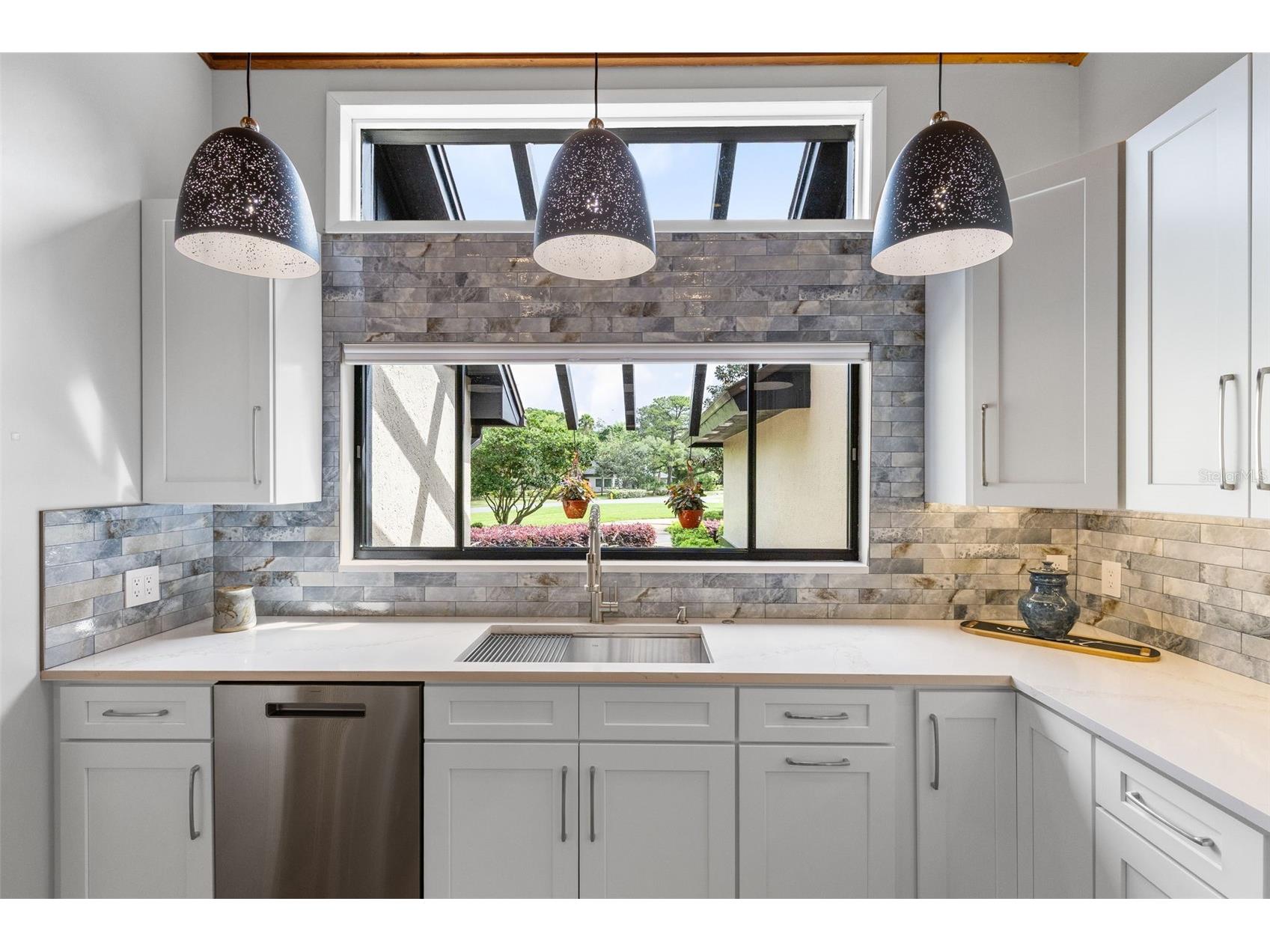 100 Milinda Lane Oviedo FL 32765 - BEAR GULLY CREEK O6395213 image28