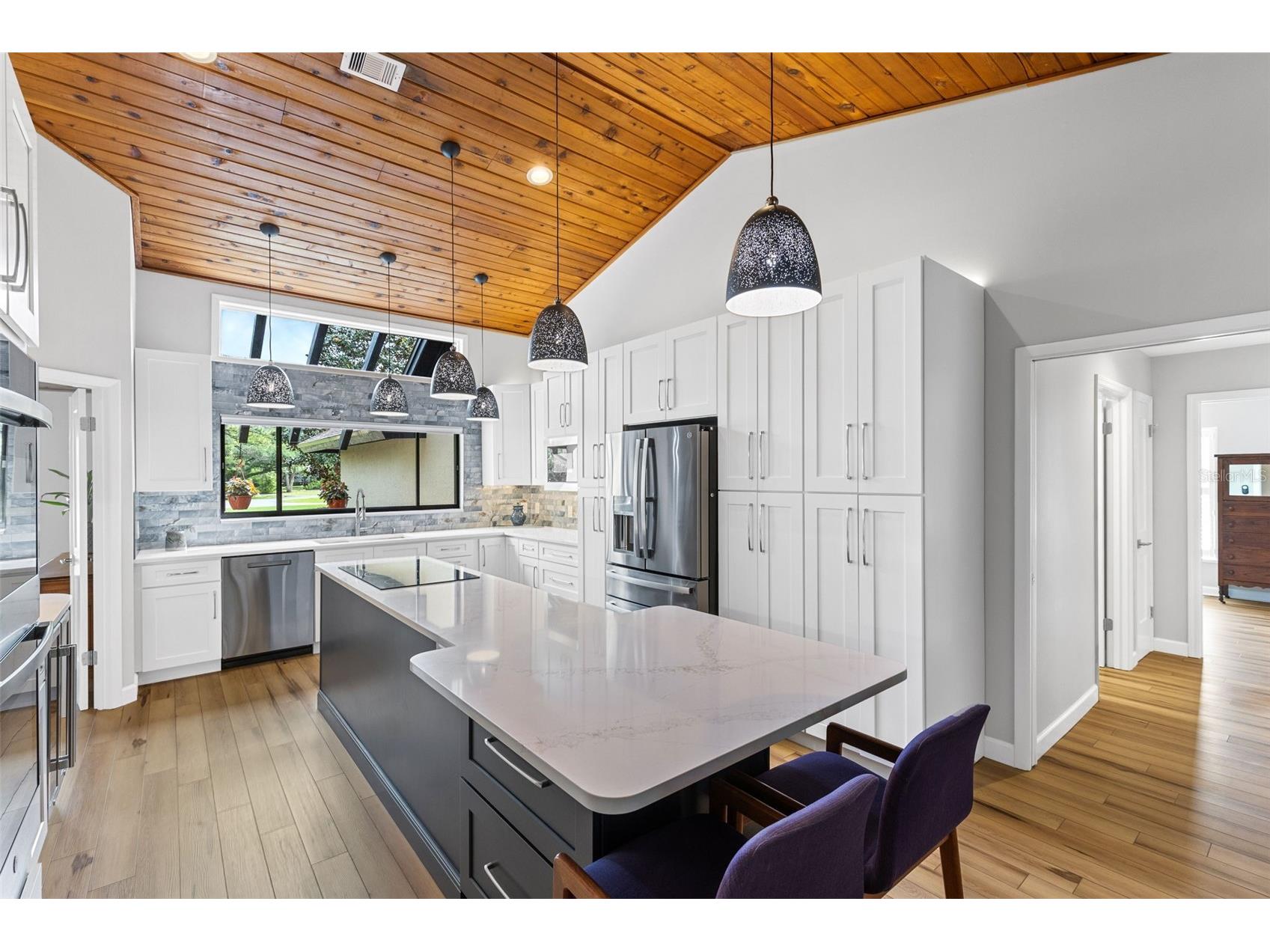 100 Milinda Lane Oviedo FL 32765 - BEAR GULLY CREEK O6395213 image3