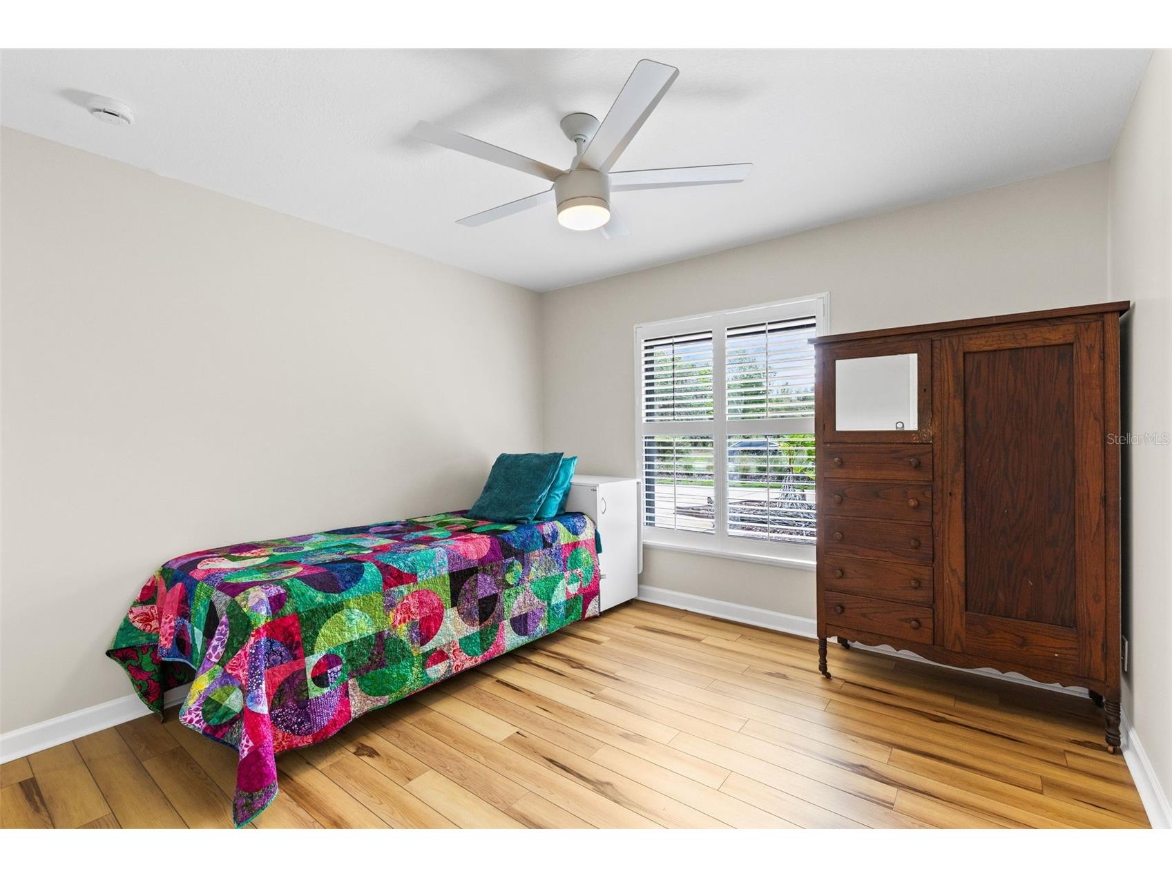 100 Milinda Lane Oviedo FL 32765 - BEAR GULLY CREEK O6395213 image30
