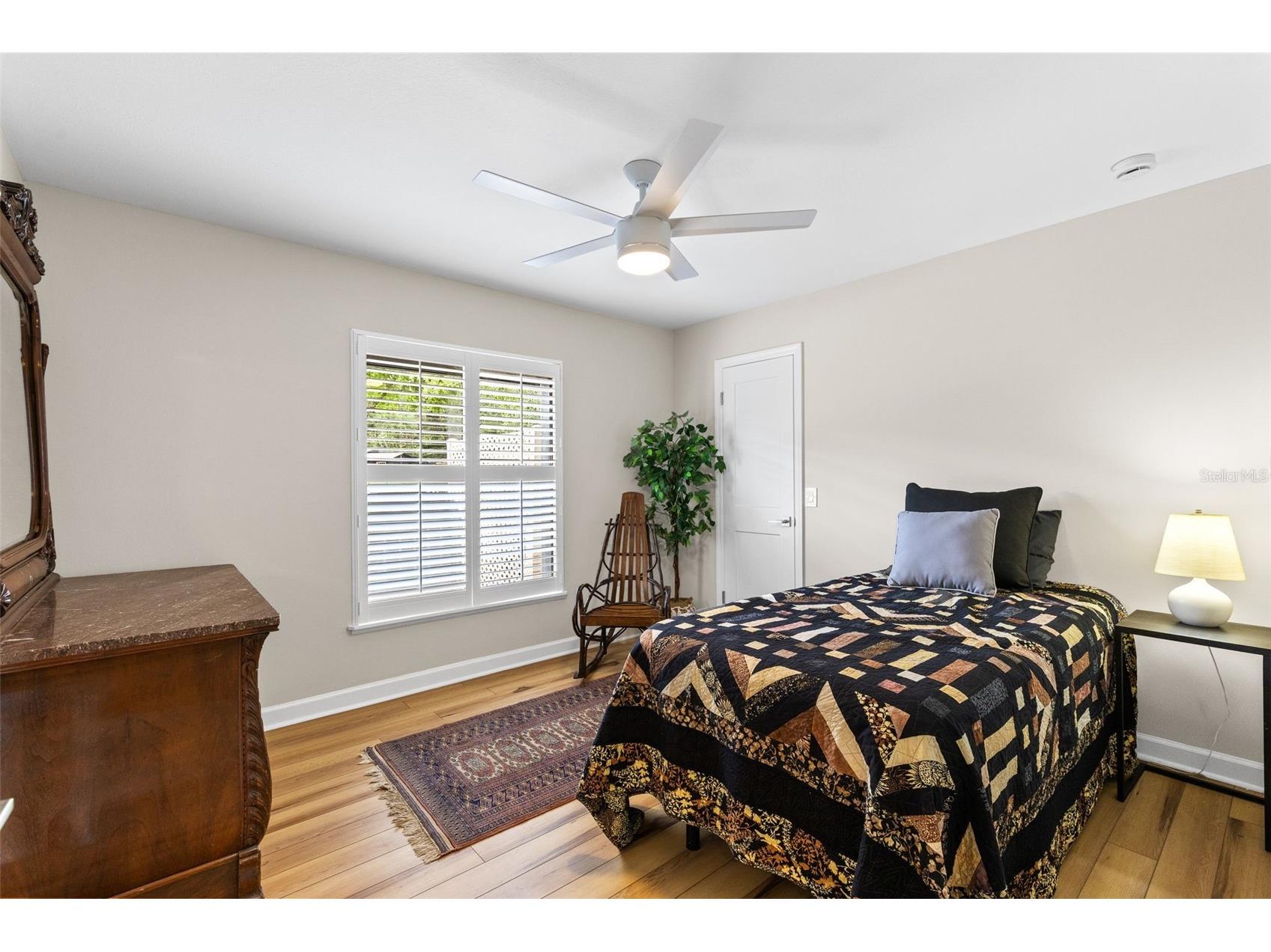 100 Milinda Lane Oviedo FL 32765 - BEAR GULLY CREEK O6395213 image31
