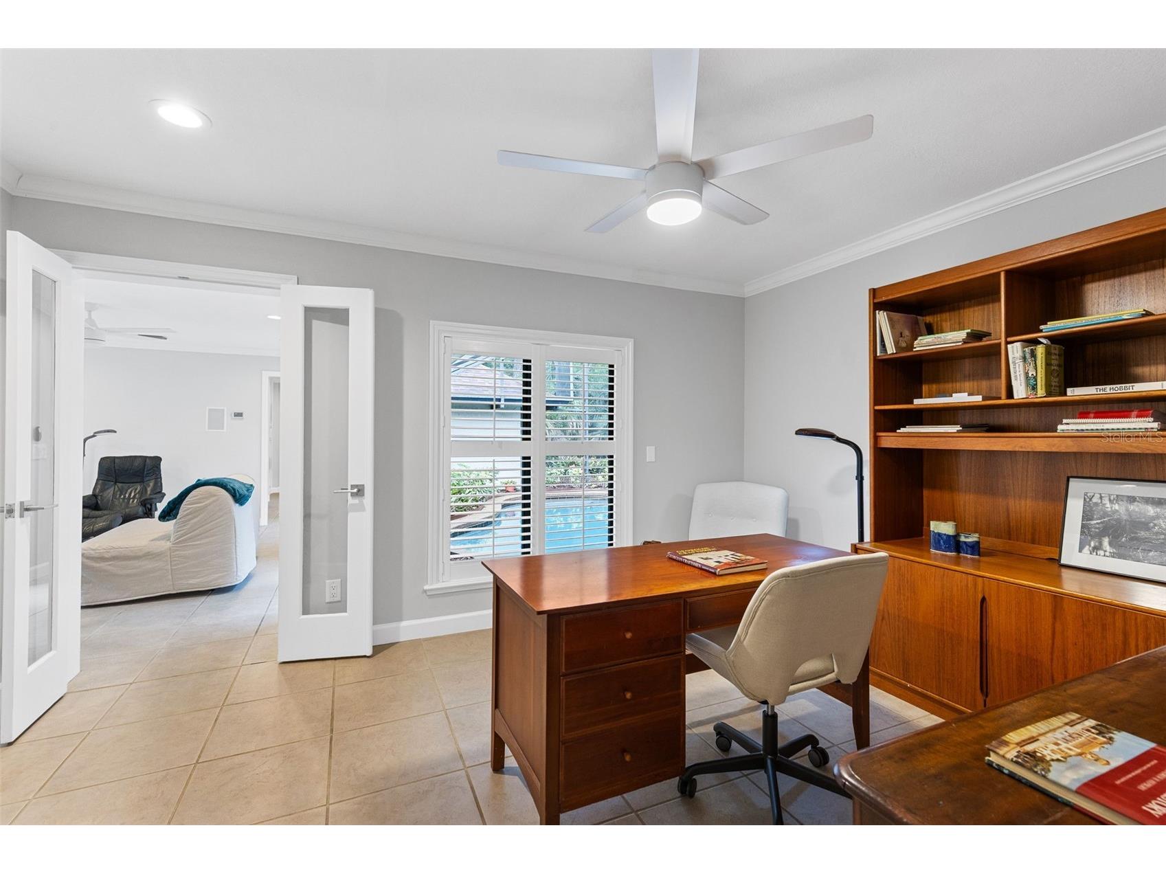100 Milinda Lane Oviedo FL 32765 - BEAR GULLY CREEK O6395213 image33