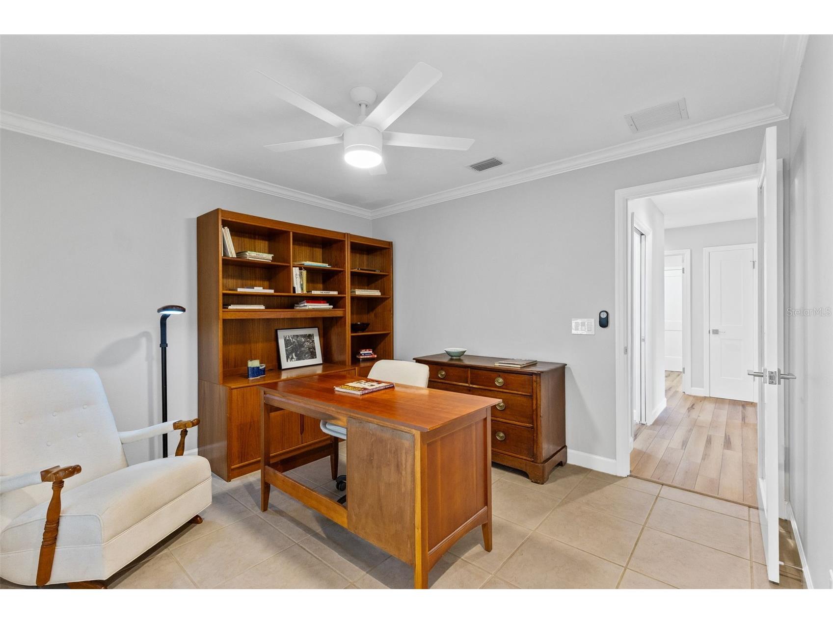 100 Milinda Lane Oviedo FL 32765 - BEAR GULLY CREEK O6395213 image34