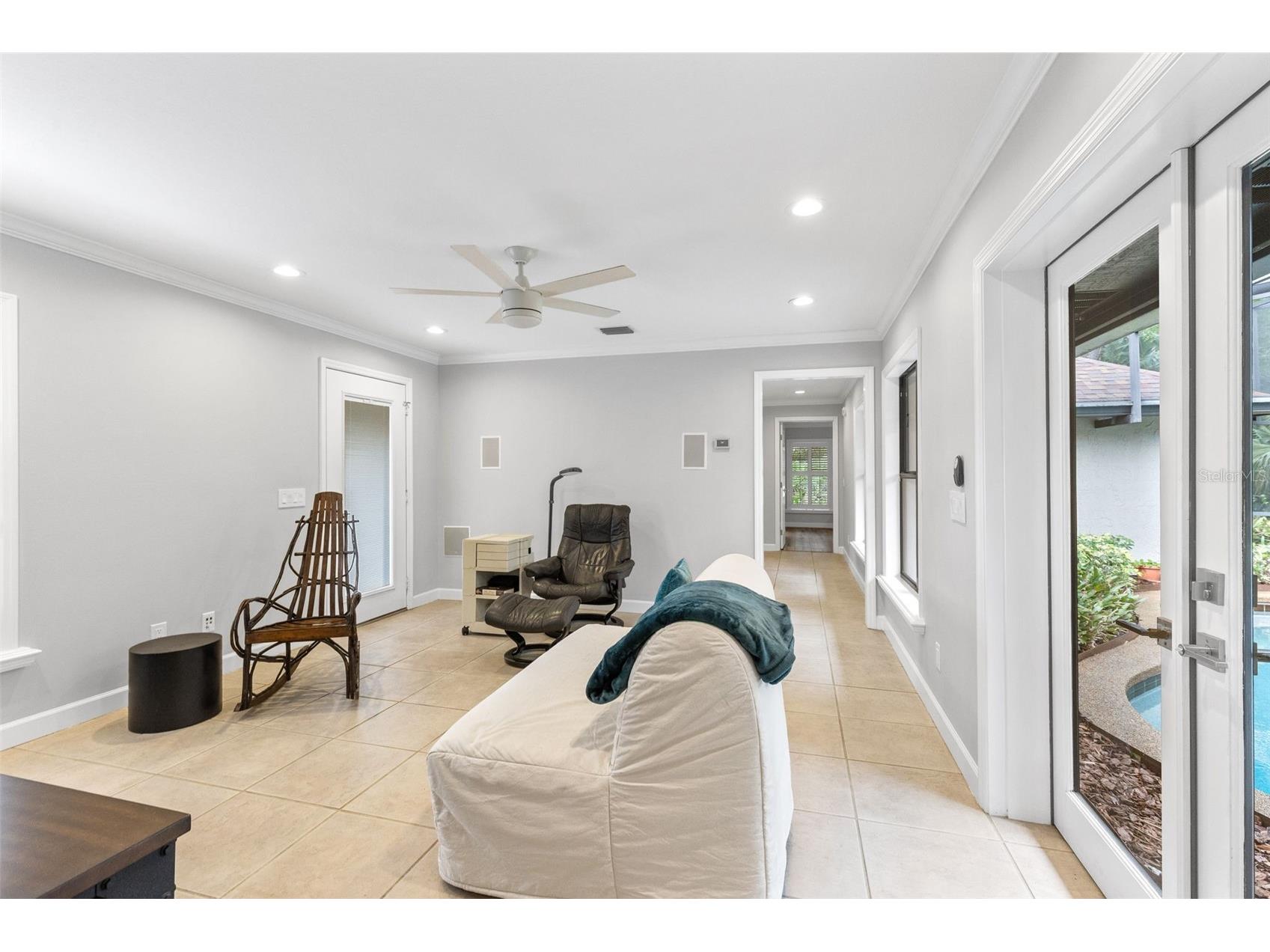 100 Milinda Lane Oviedo FL 32765 - BEAR GULLY CREEK O6395213 image35
