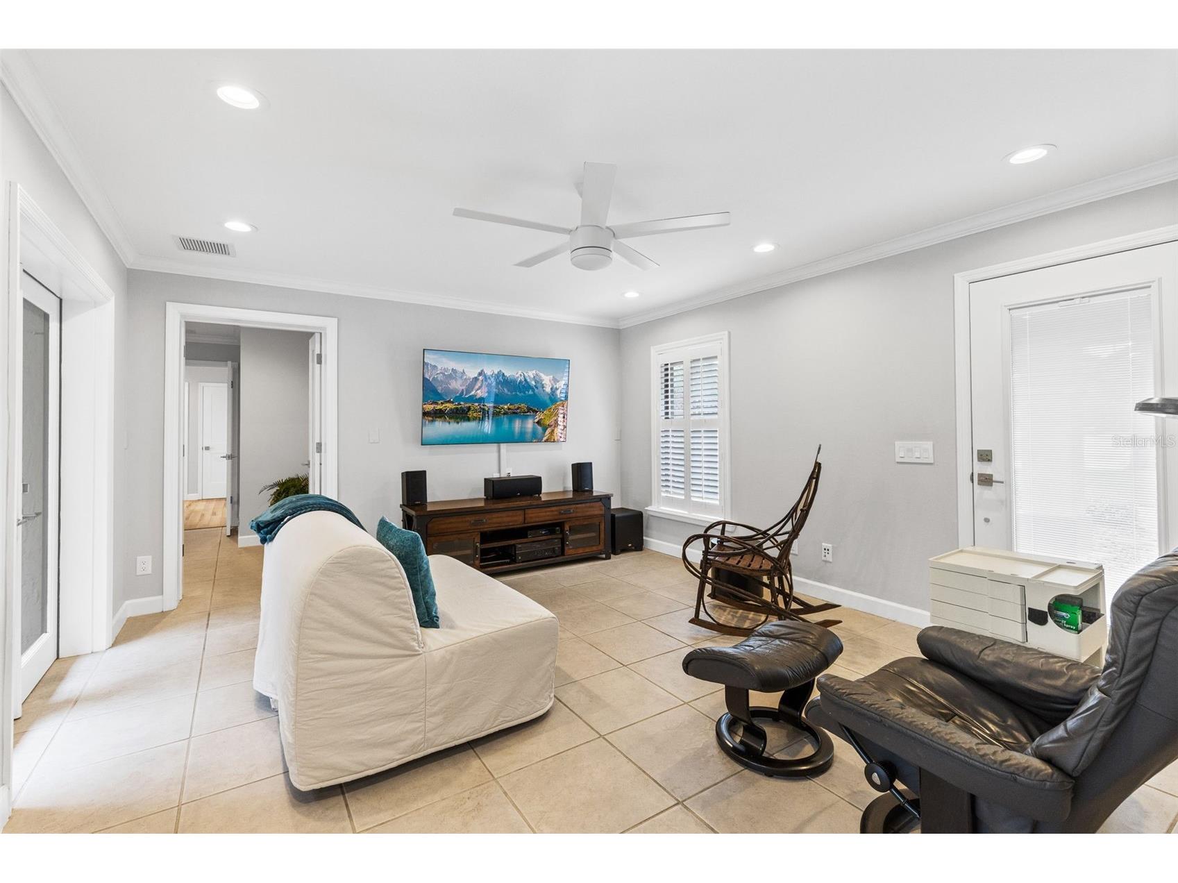 100 Milinda Lane Oviedo FL 32765 - BEAR GULLY CREEK O6395213 image36