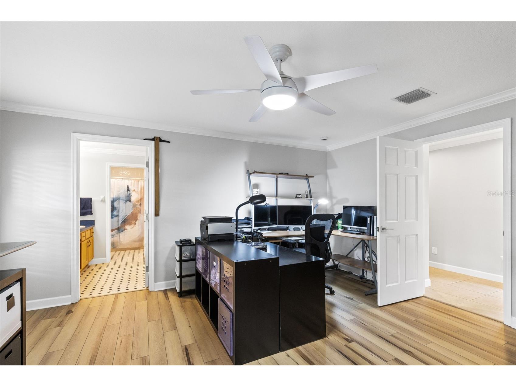 100 Milinda Lane Oviedo FL 32765 - BEAR GULLY CREEK O6395213 image38
