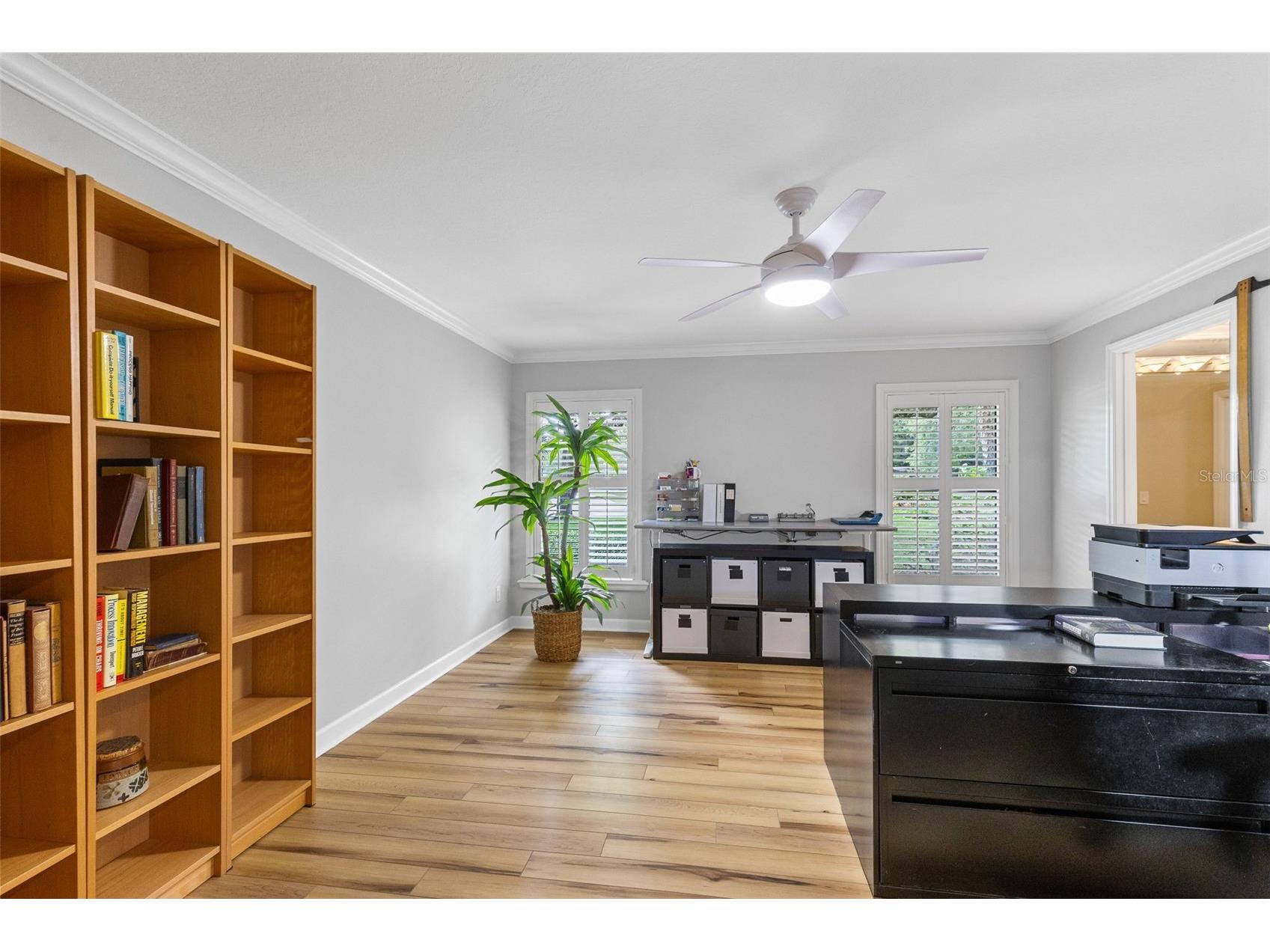 100 Milinda Lane Oviedo FL 32765 - BEAR GULLY CREEK O6395213 image39