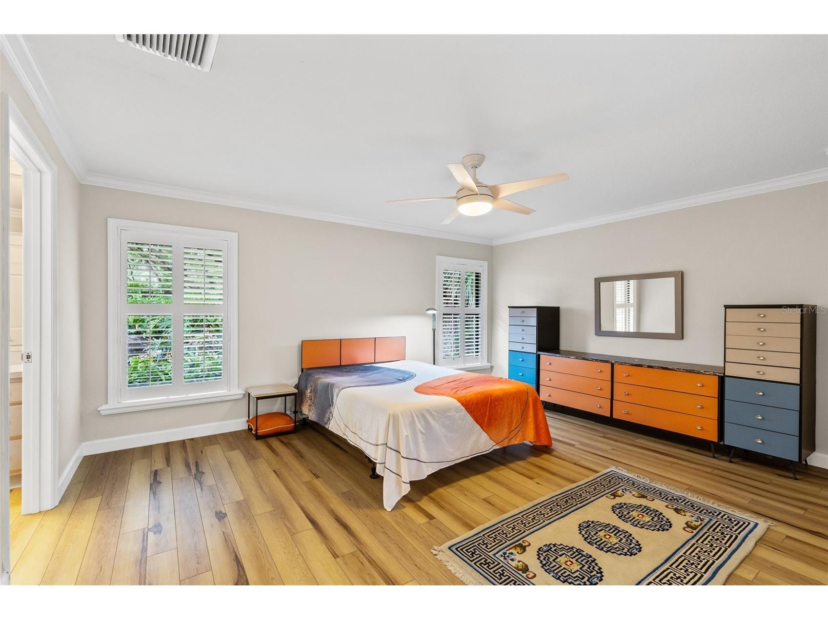 100 Milinda Lane Oviedo FL 32765 - BEAR GULLY CREEK O6395213 image41