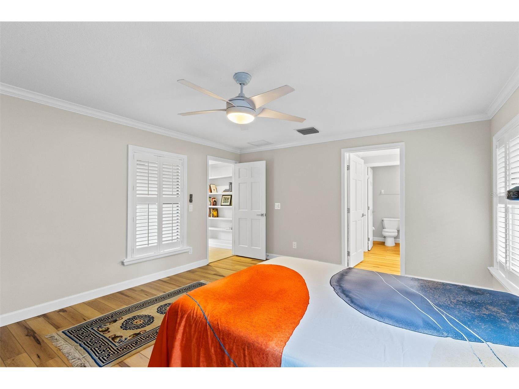 100 Milinda Lane Oviedo FL 32765 - BEAR GULLY CREEK O6395213 image42