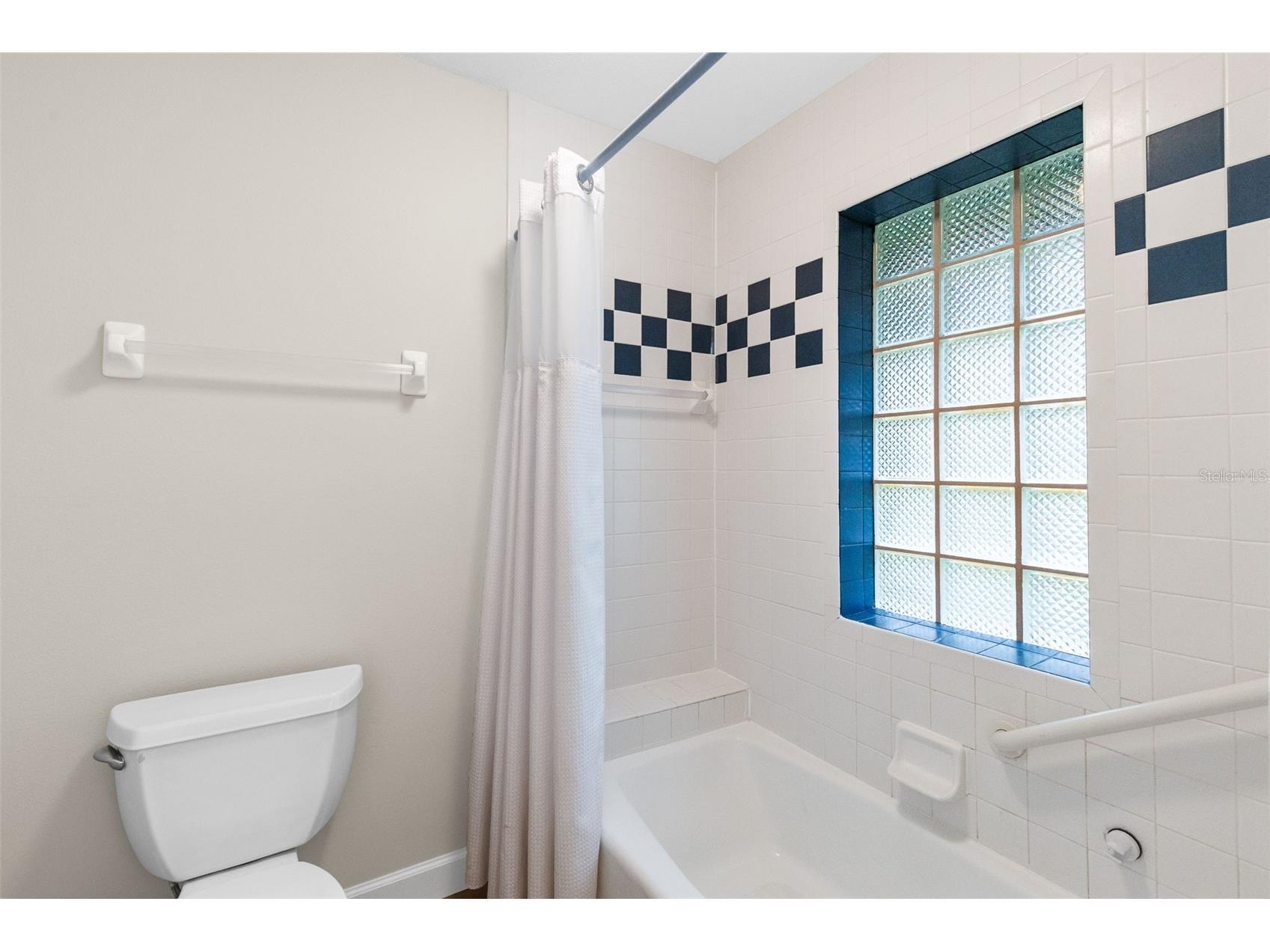 100 Milinda Lane Oviedo FL 32765 - BEAR GULLY CREEK O6395213 image44