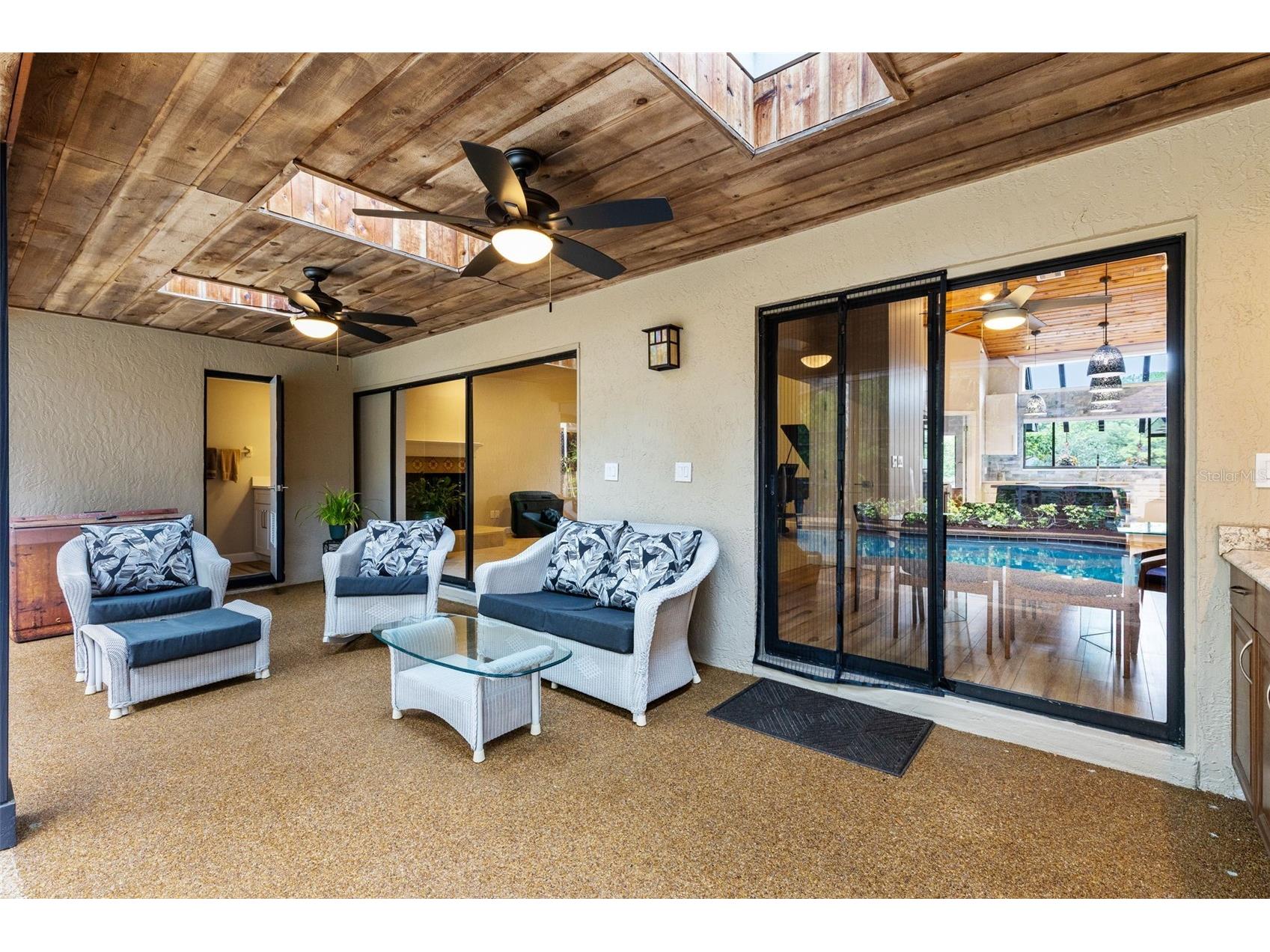 100 Milinda Lane Oviedo FL 32765 - BEAR GULLY CREEK O6395213 image45