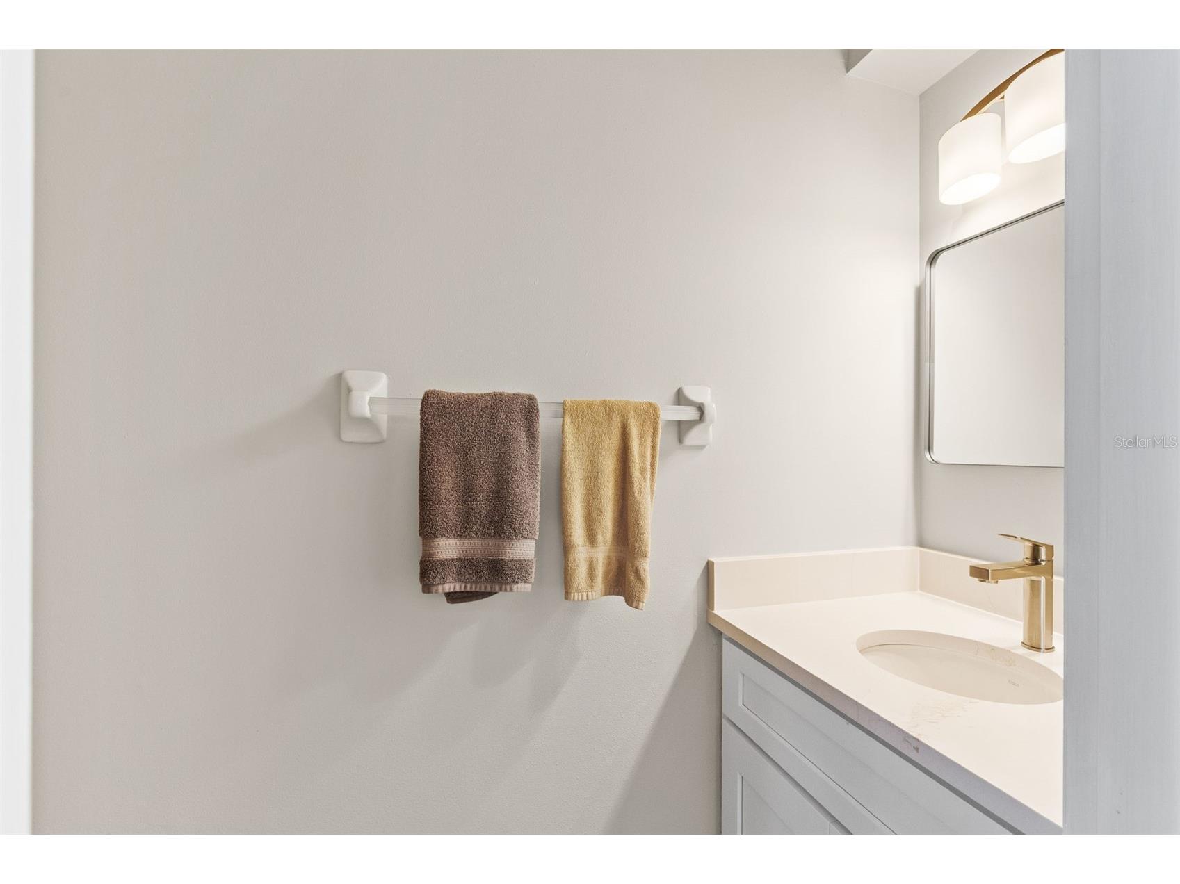 100 Milinda Lane Oviedo FL 32765 - BEAR GULLY CREEK O6395213 image46