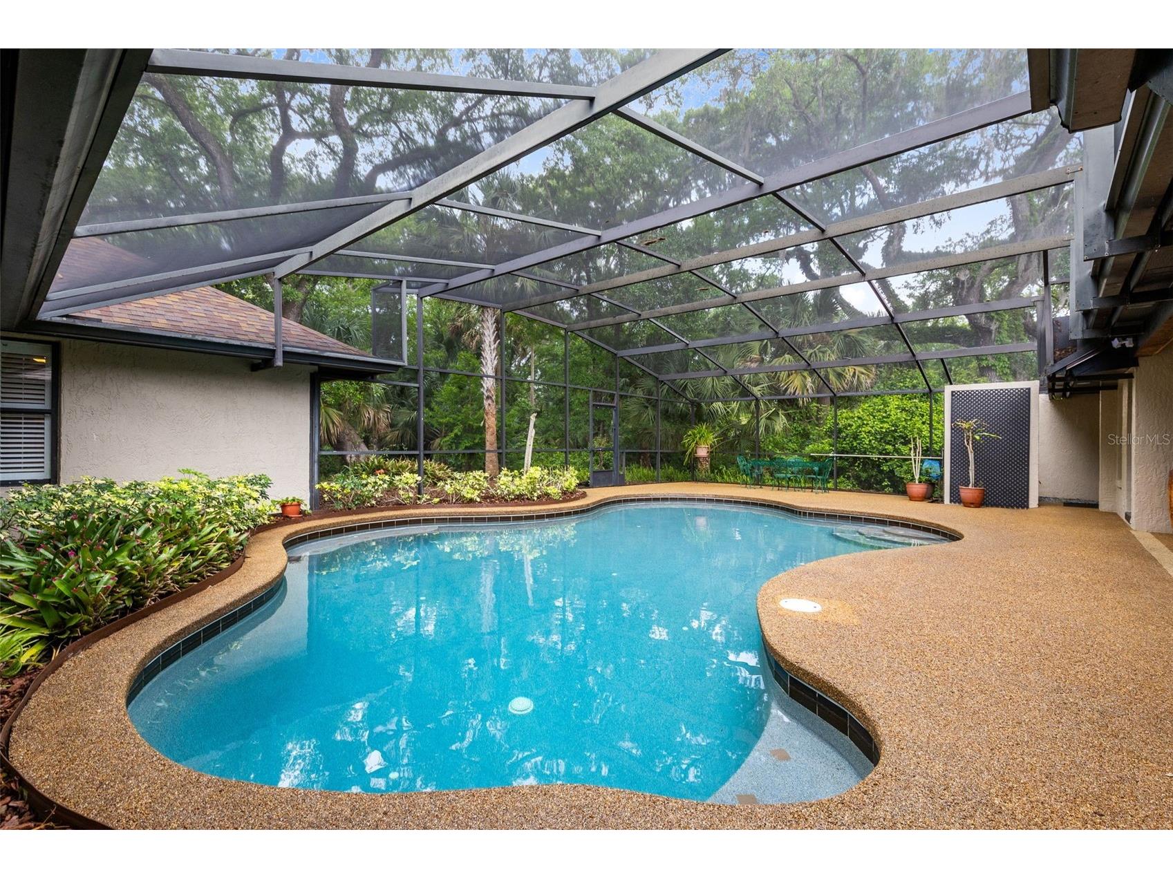 100 Milinda Lane Oviedo FL 32765 - BEAR GULLY CREEK O6395213 image47