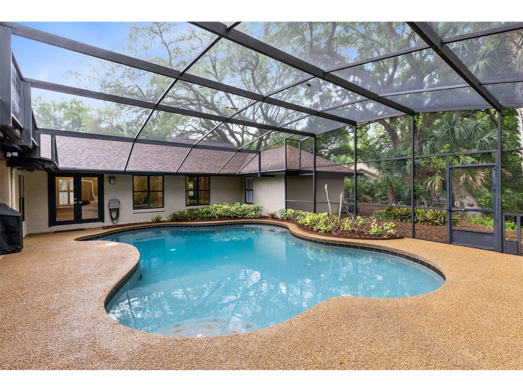 100 Milinda Lane Oviedo FL 32765 - BEAR GULLY CREEK O6395213 image48