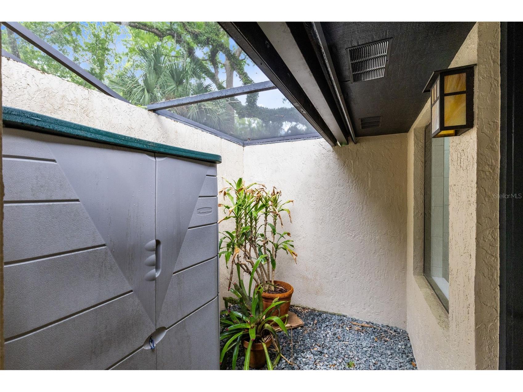 100 Milinda Lane Oviedo FL 32765 - BEAR GULLY CREEK O6395213 image49