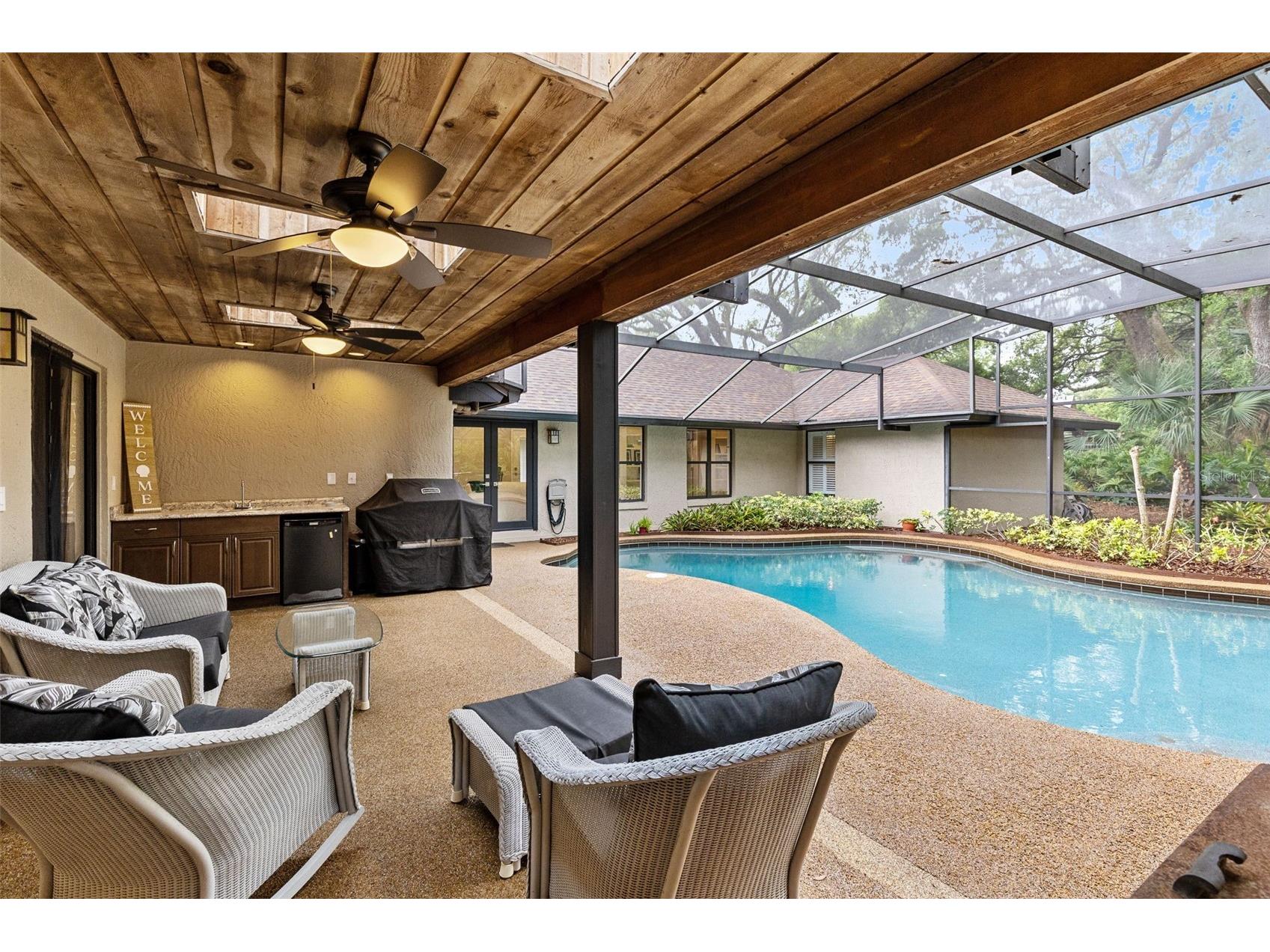 100 Milinda Lane Oviedo FL 32765 - BEAR GULLY CREEK O6395213 image5