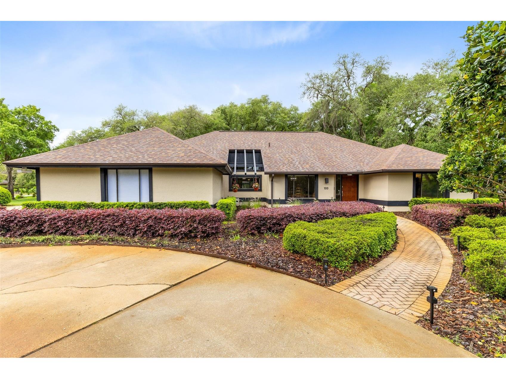 100 Milinda Lane Oviedo FL 32765 - BEAR GULLY CREEK O6395213 image50