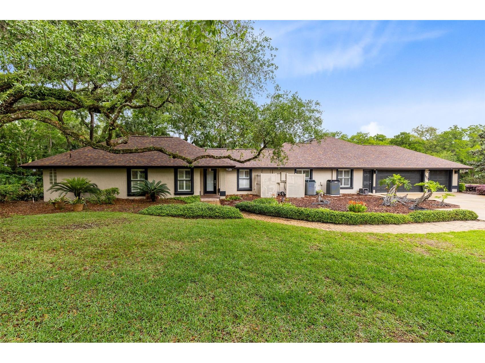 100 Milinda Lane Oviedo FL 32765 - BEAR GULLY CREEK O6395213 image51