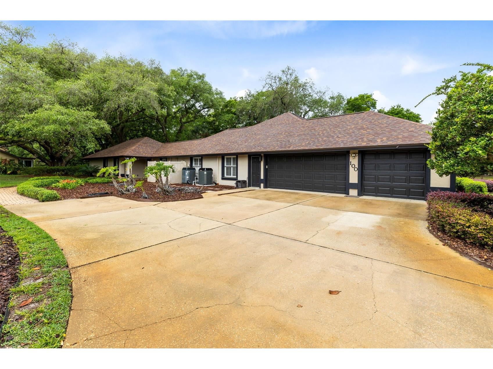 100 Milinda Lane Oviedo FL 32765 - BEAR GULLY CREEK O6395213 image52