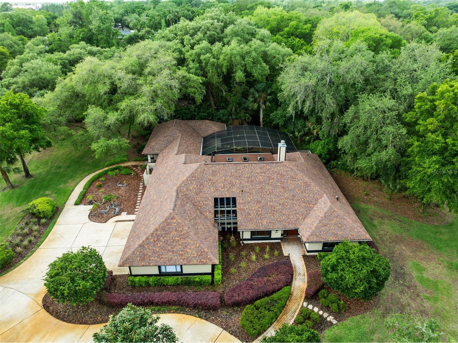 100 Milinda Lane Oviedo FL 32765 - BEAR GULLY CREEK O6395213 image53