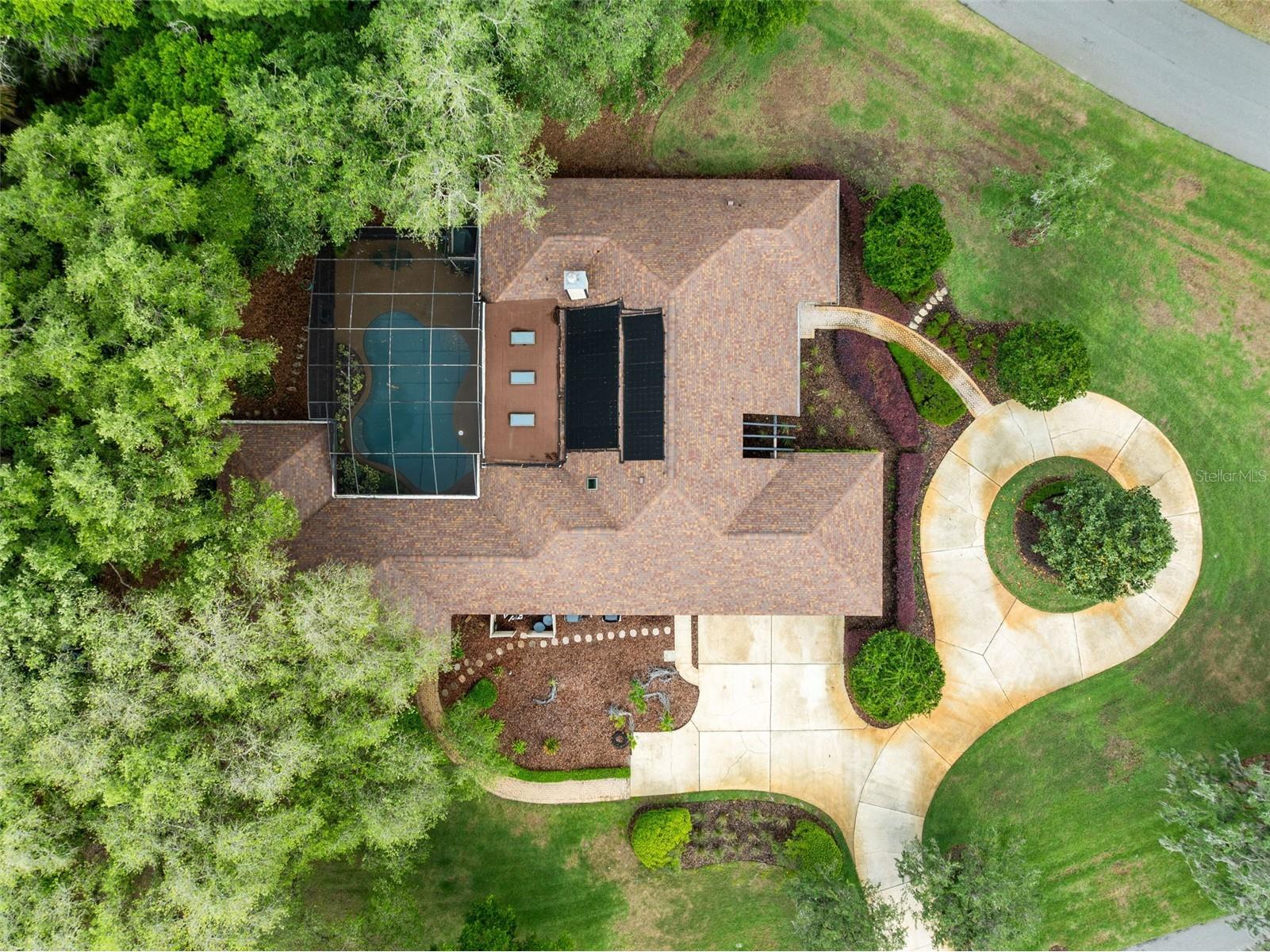 100 Milinda Lane Oviedo FL 32765 - BEAR GULLY CREEK O6395213 image54